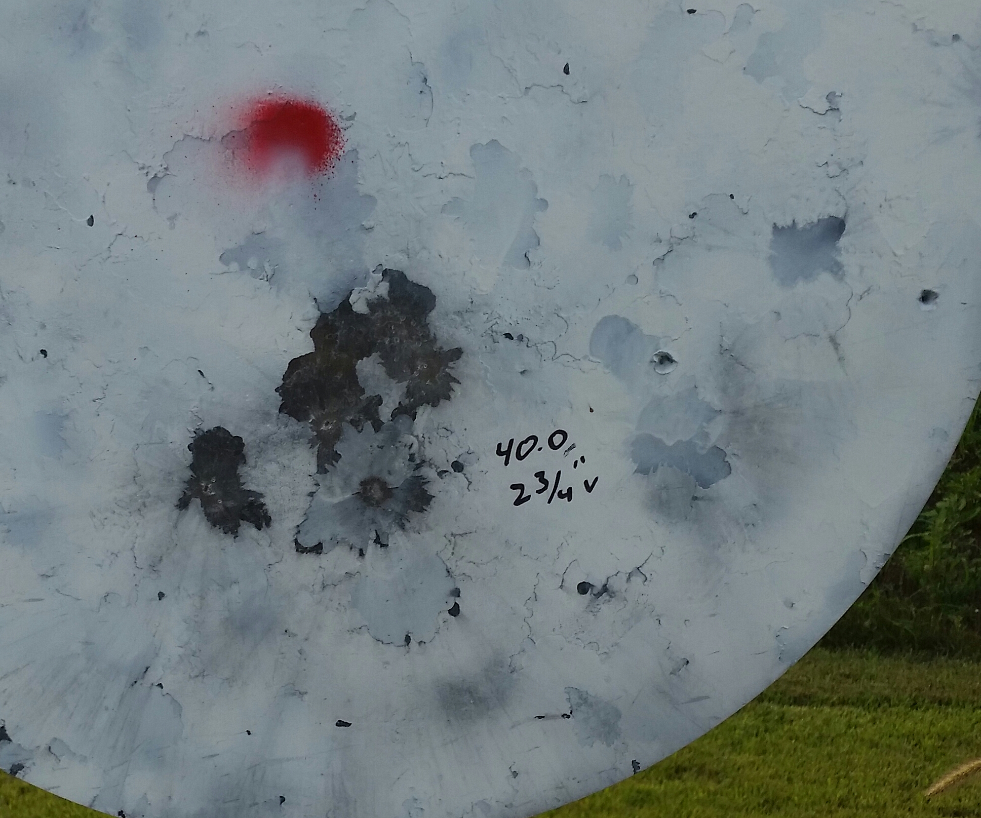 20190825_193918-1.jpg