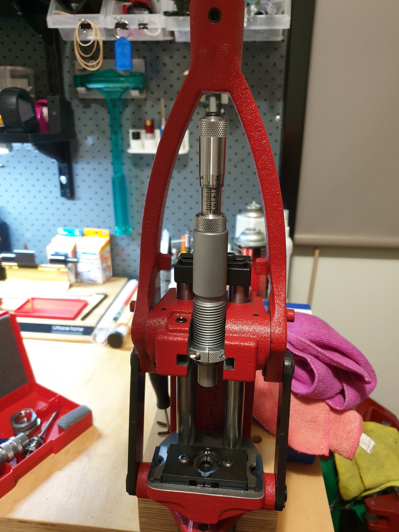 20190827_183538.jpg
