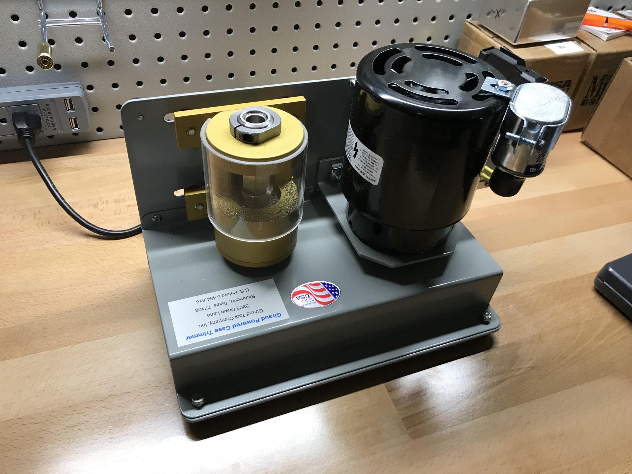 20190827_233146123_iOS.jpg