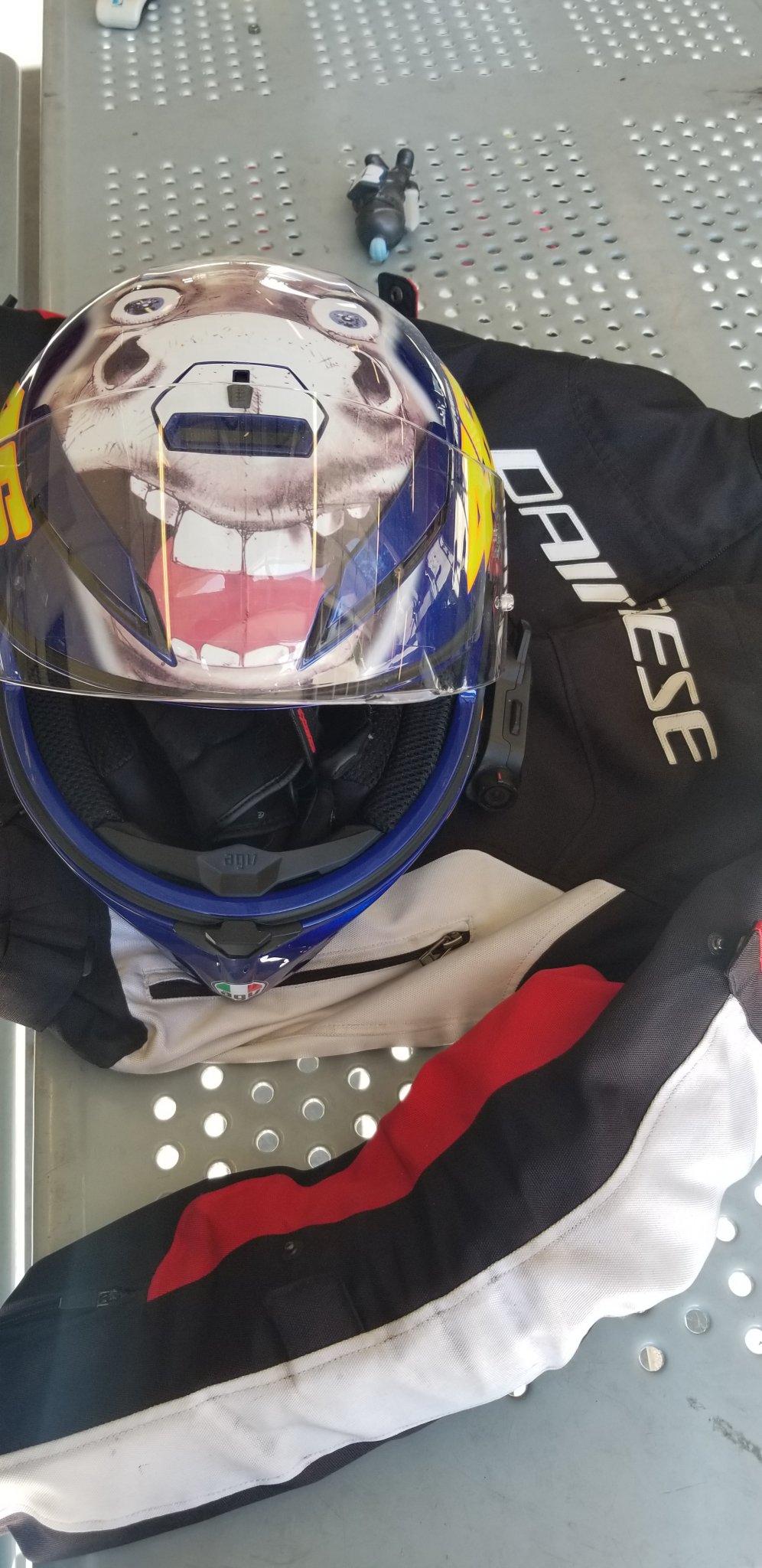 20190829_100346.jpg
