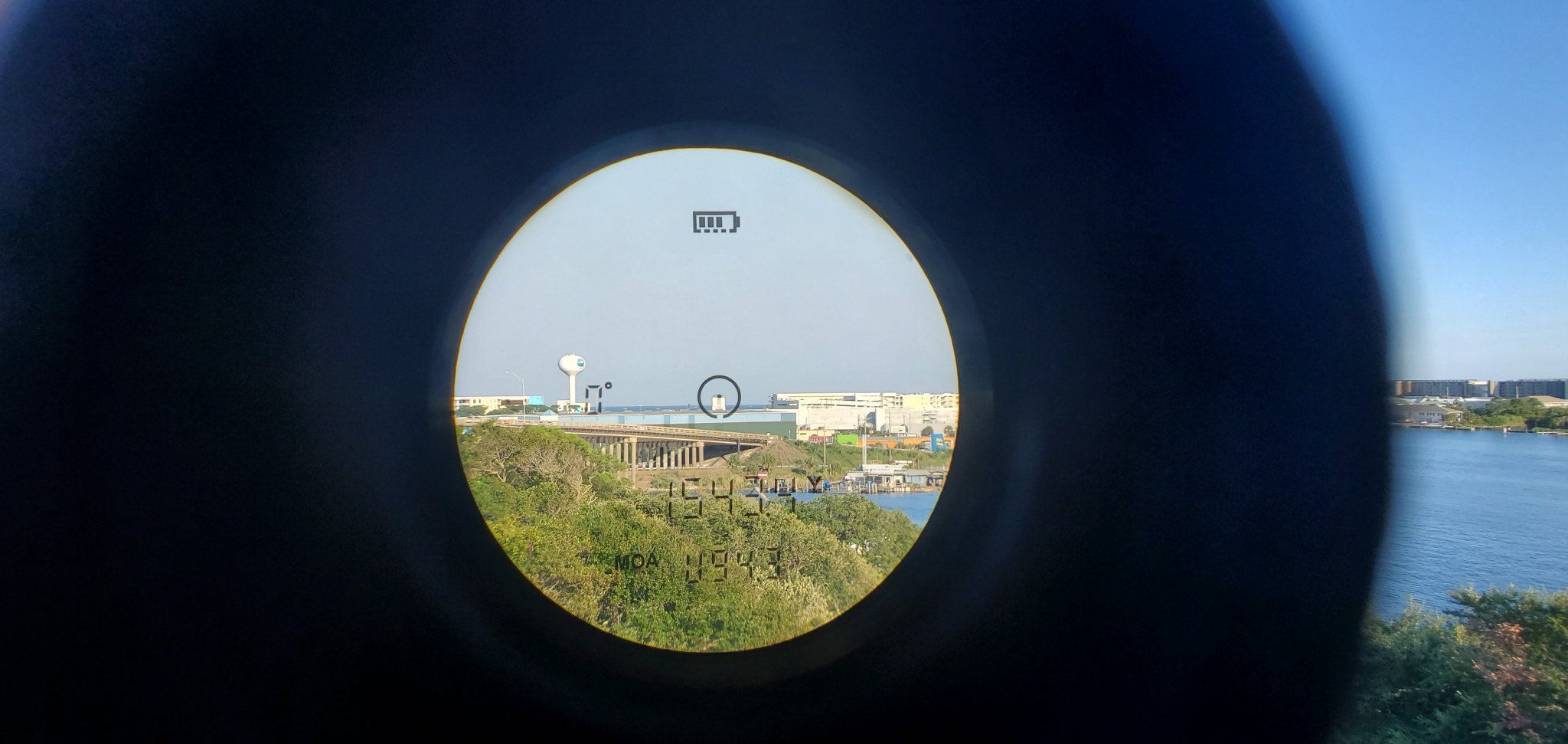 20190829_175747.jpg