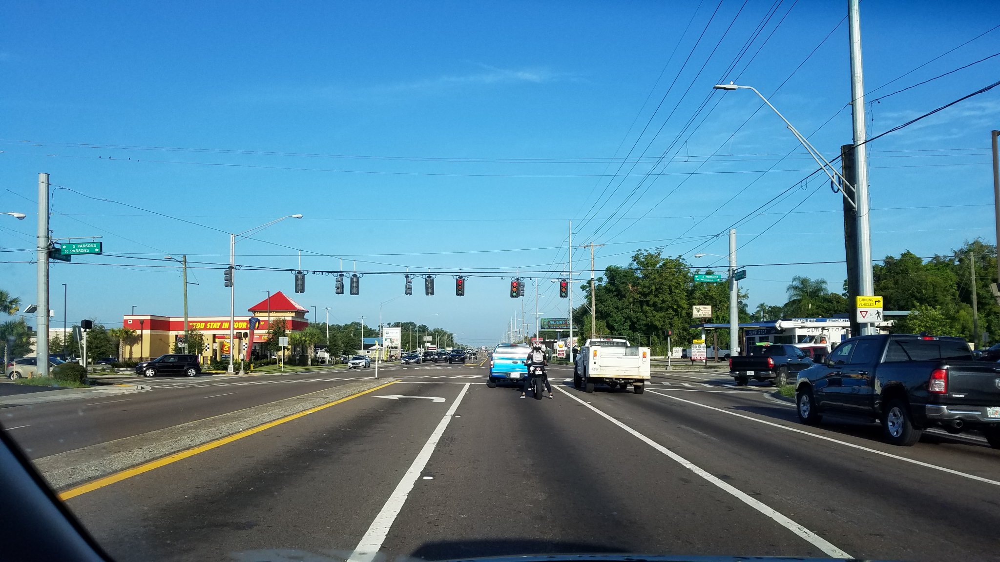20190831_082105.jpg