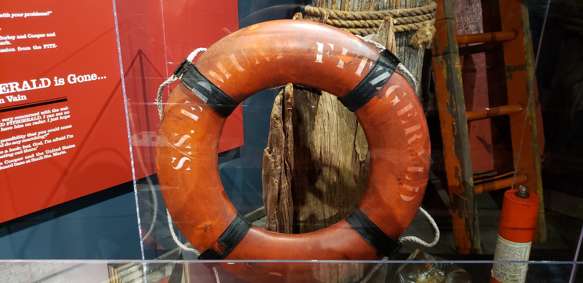 20190831_103152.jpg