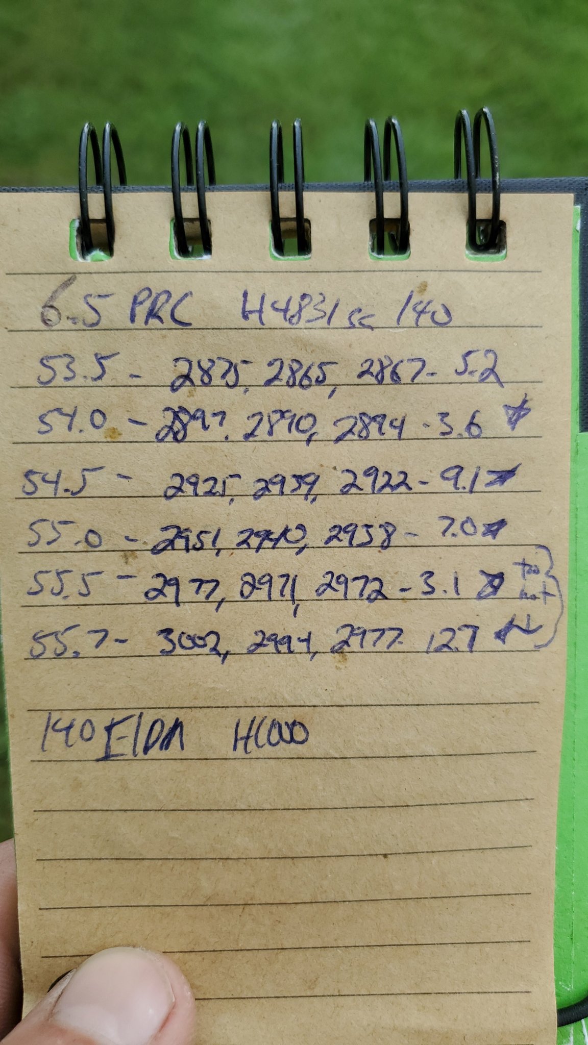 20190901_100420.jpg