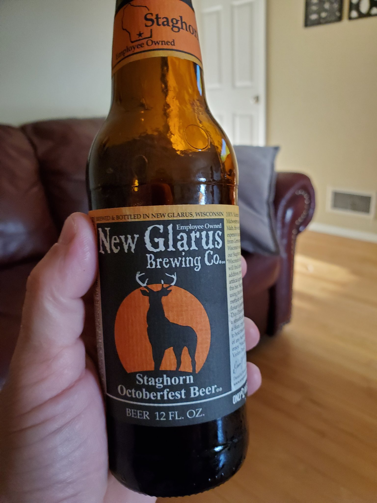 20190901_184327.jpg