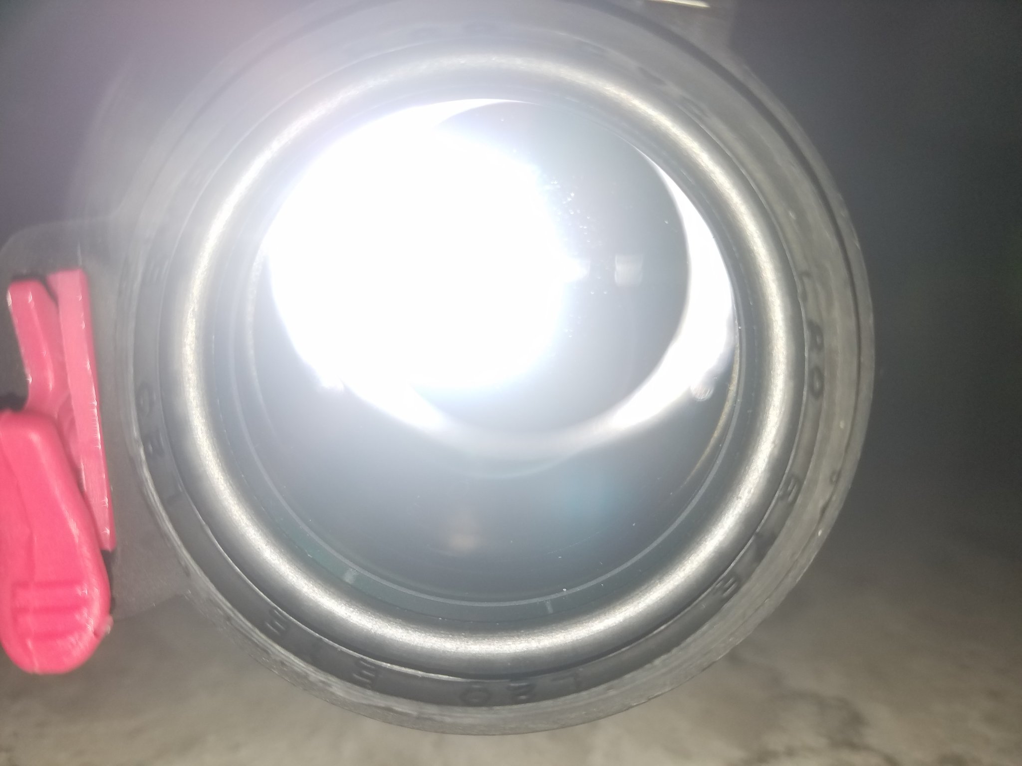 20190903_115422.jpg