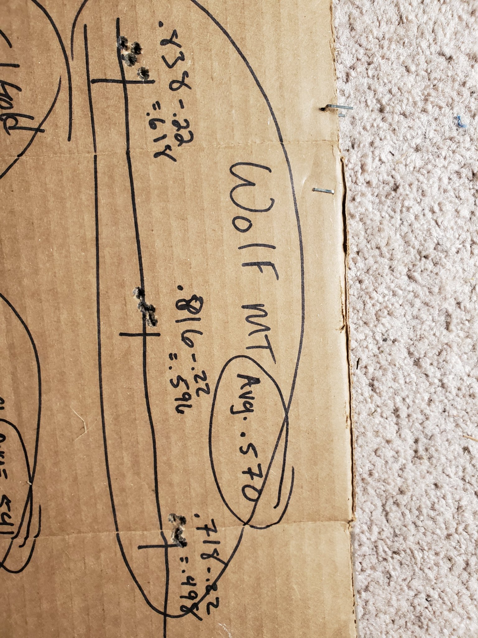 20190904_140808.jpg