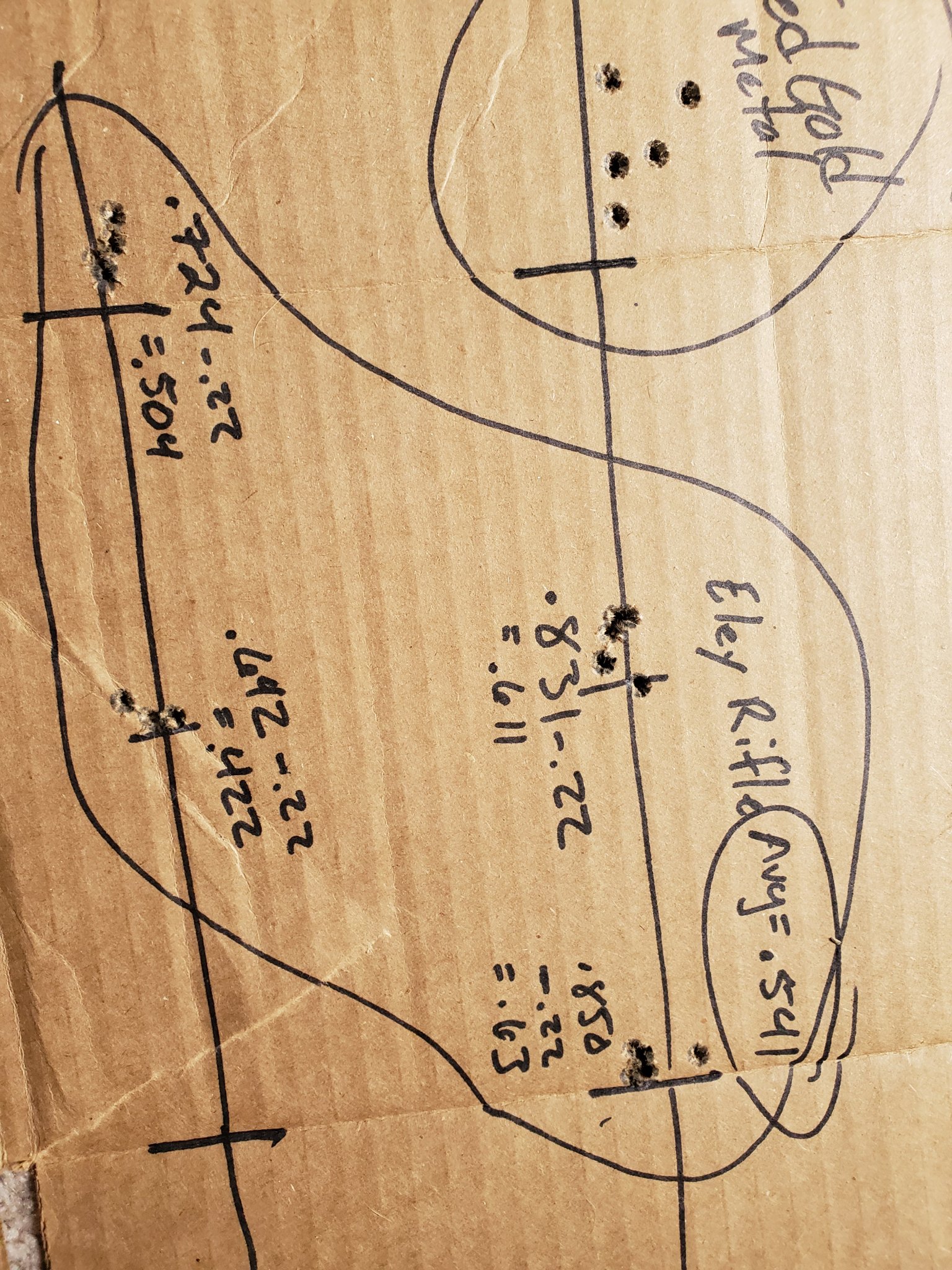 20190904_140811.jpg