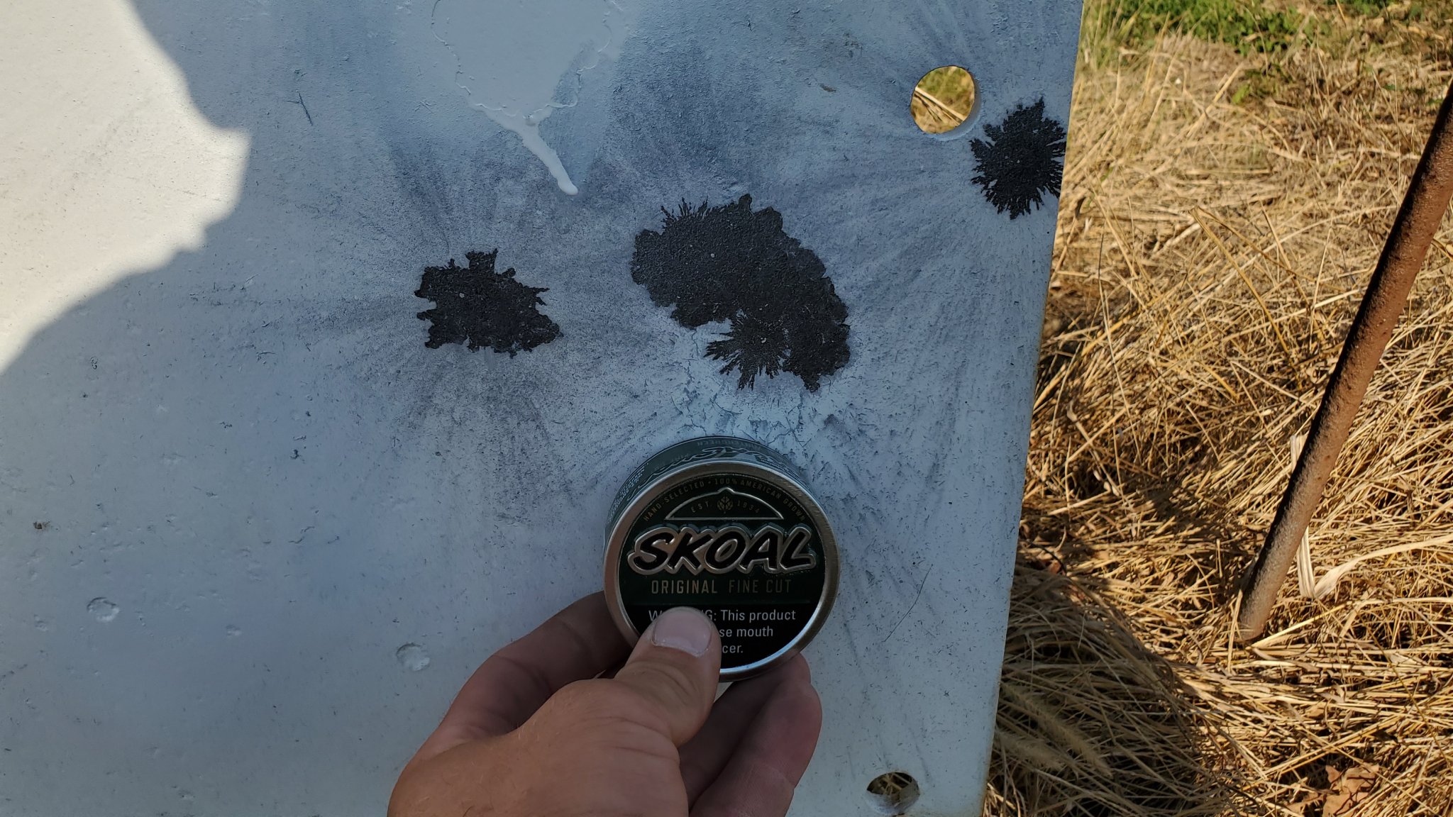 20190904_171716.jpg