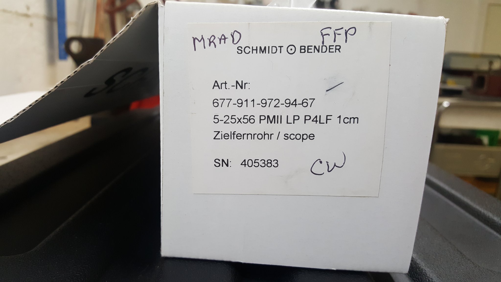 20190904_174305.jpg