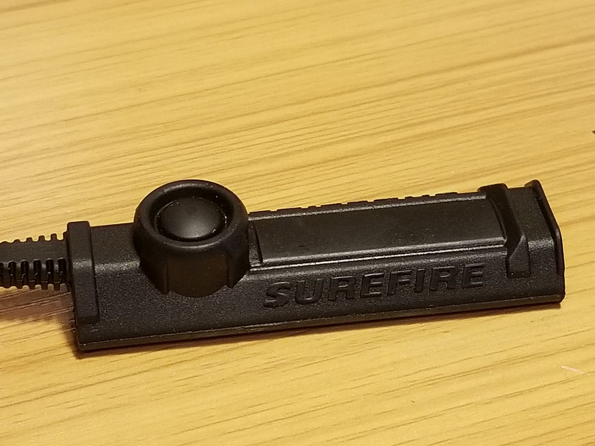 20190907_134417.jpg