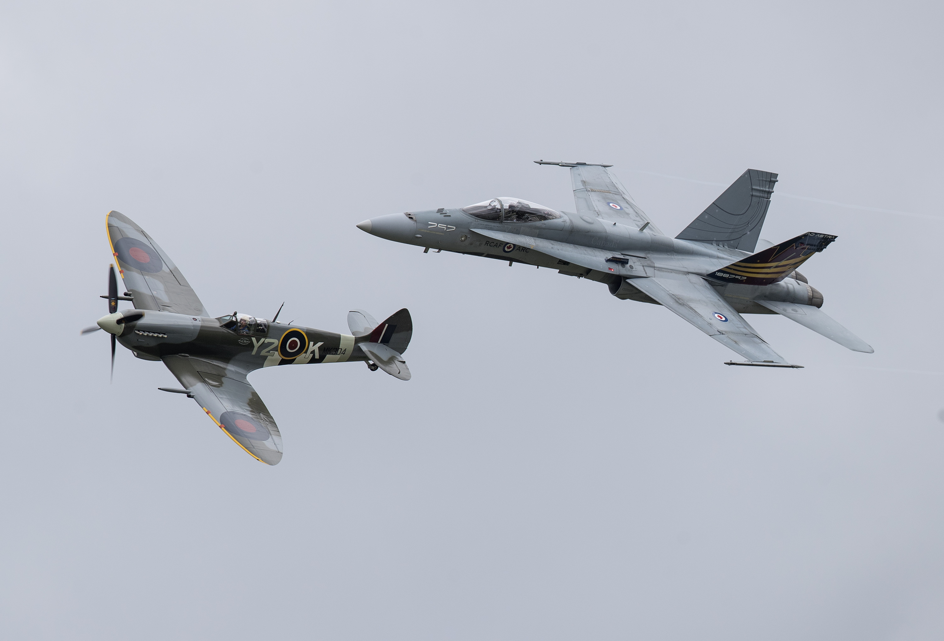 20190908-1406ax.jpg