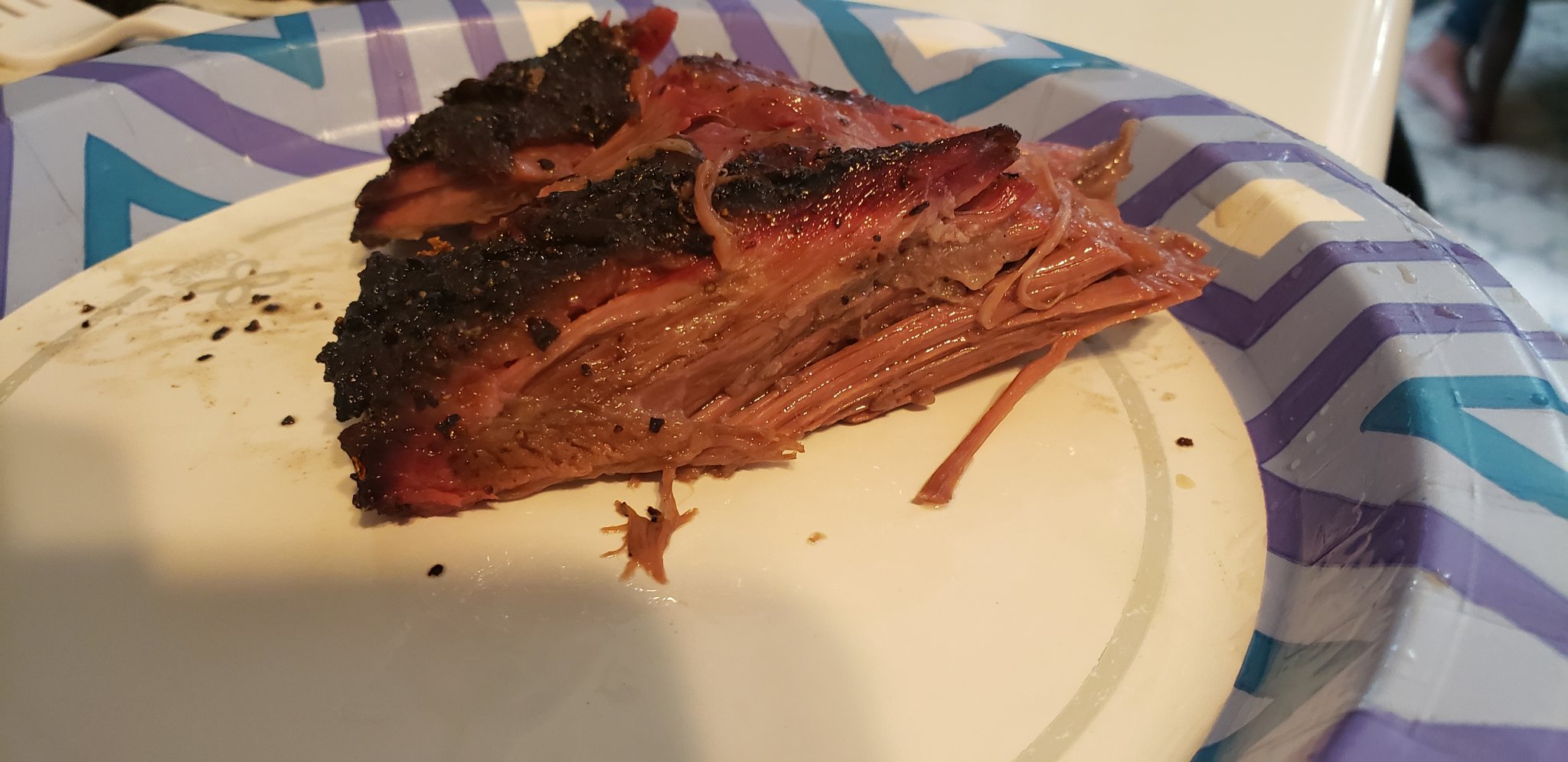20190908_173637.jpg
