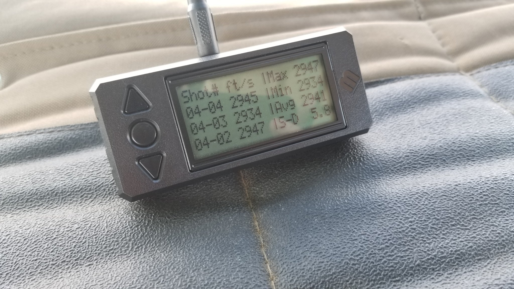 20190910_160803.jpg