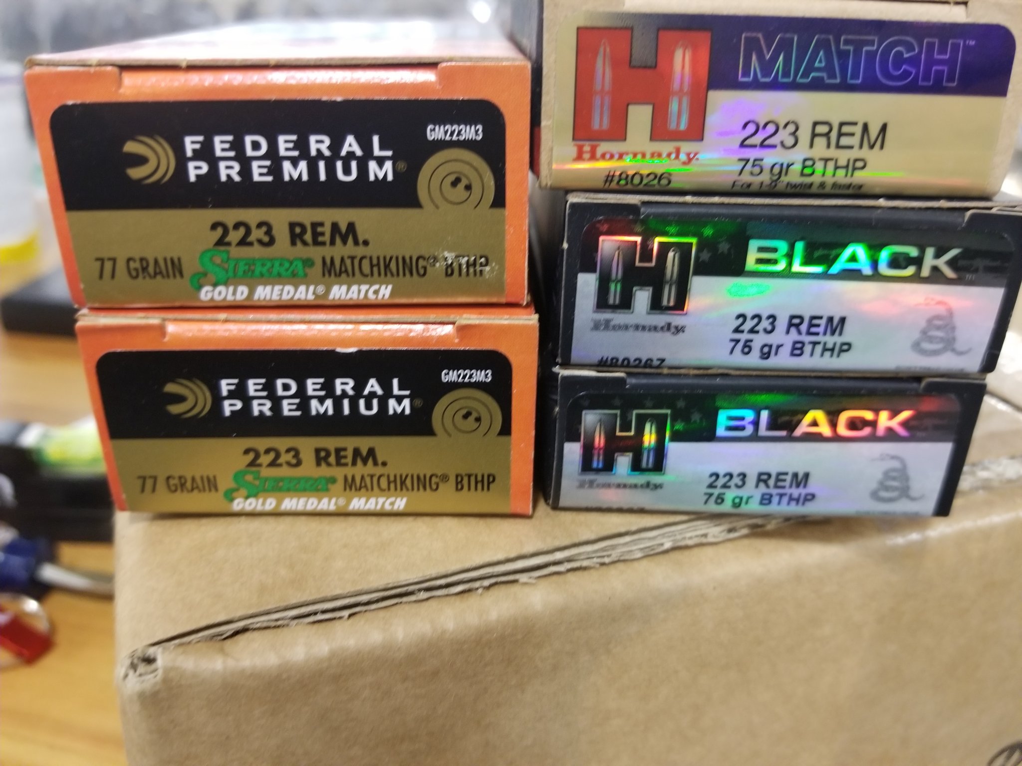 20190911_151755.jpg
