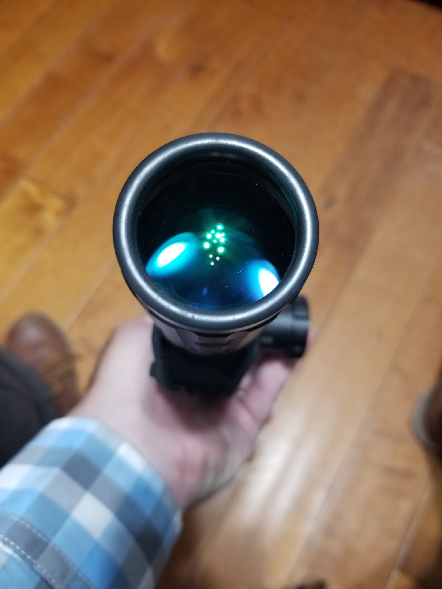 20190912_204952.jpg