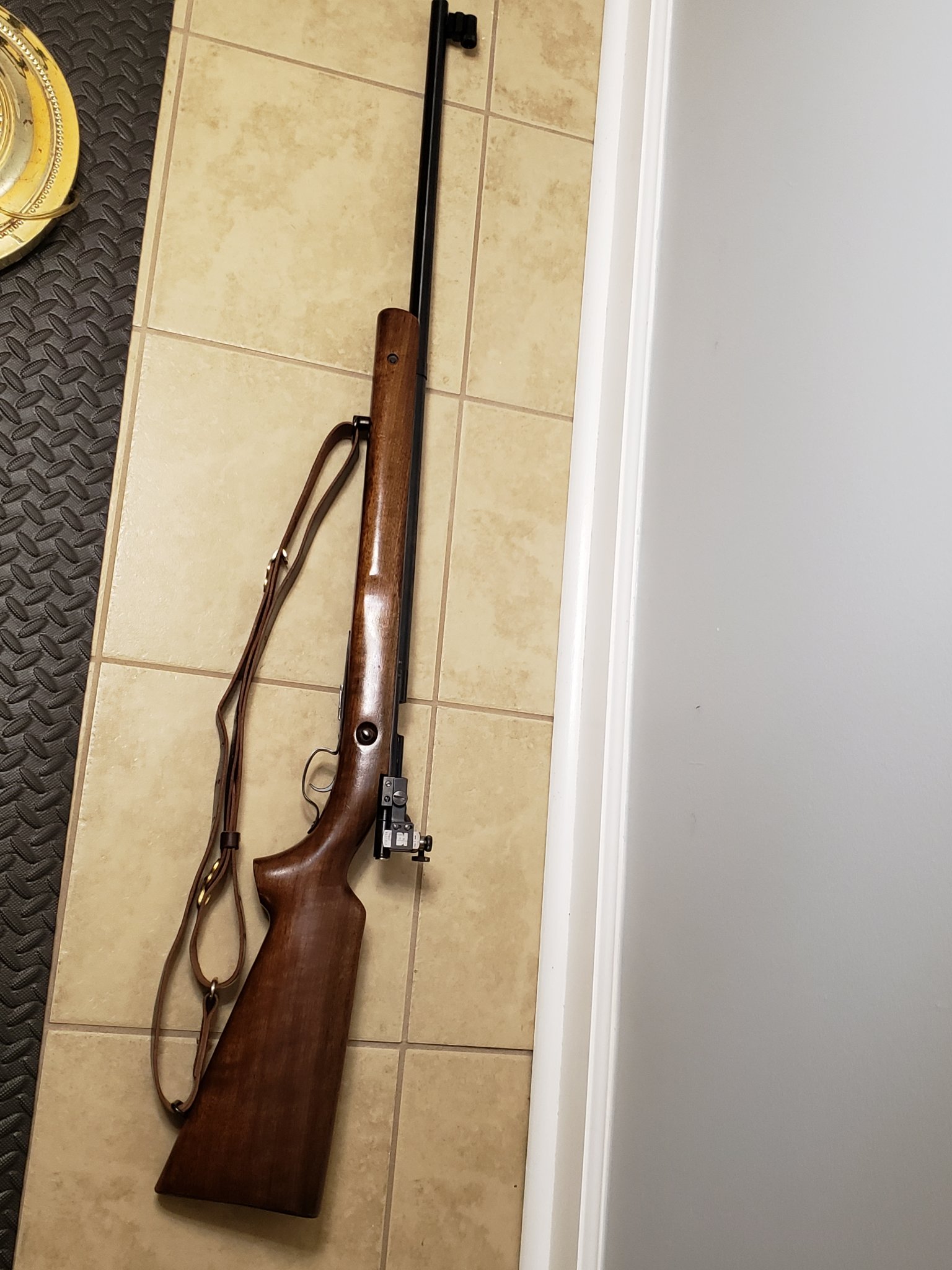 20190912_222332.jpg