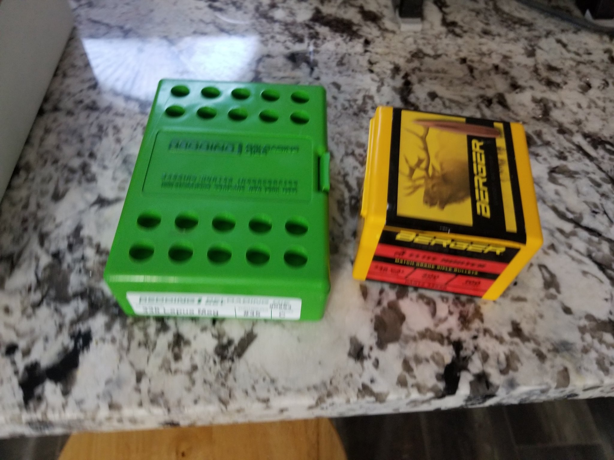 20190913_074318.jpg