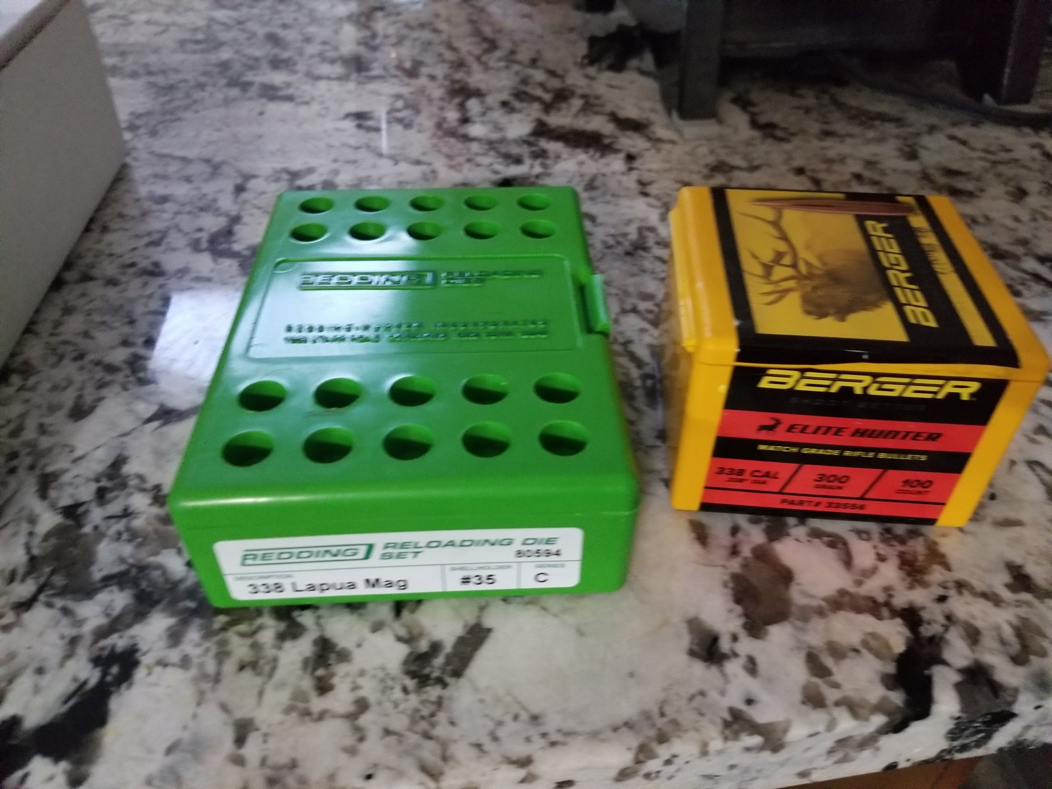 20190913_074319.jpg