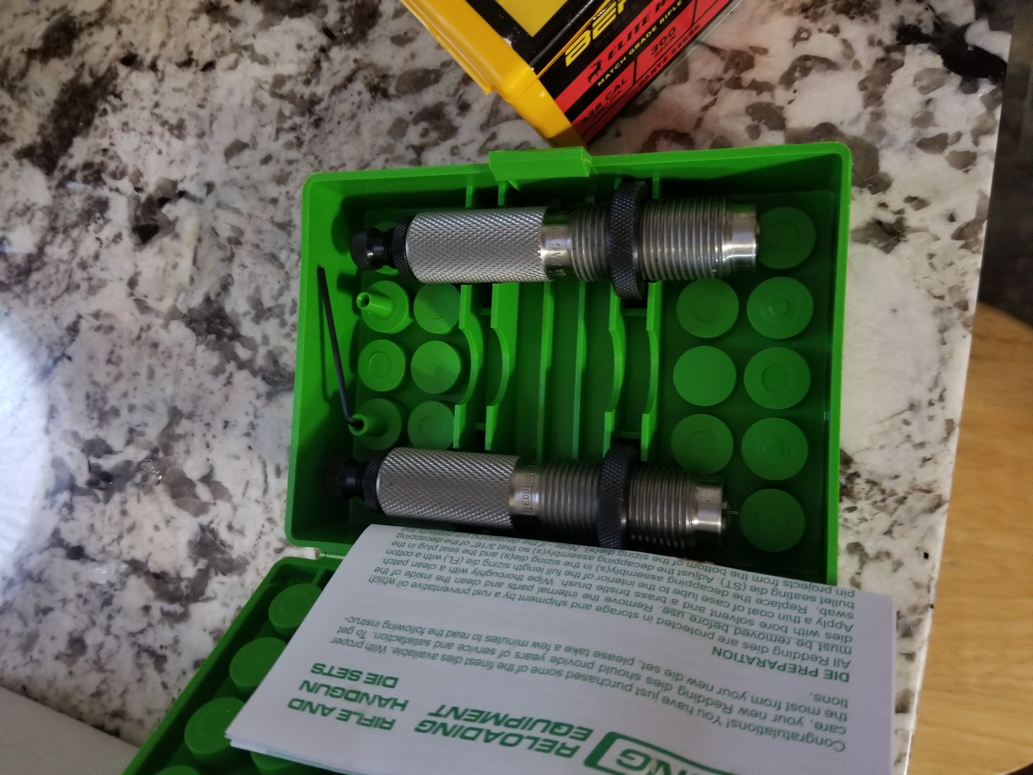 20190913_074337.jpg