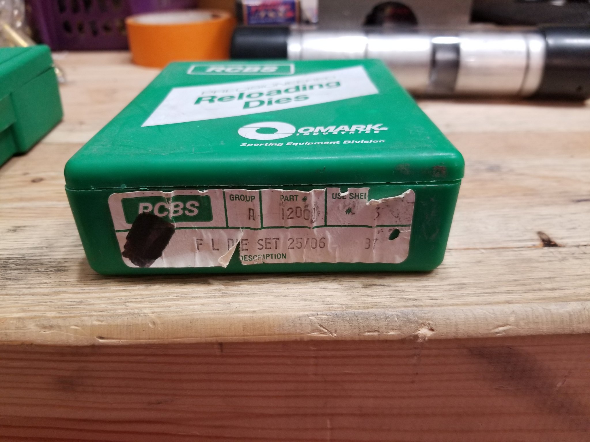 20190914_102141.jpg