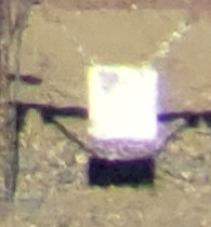 20190914_155753.jpg