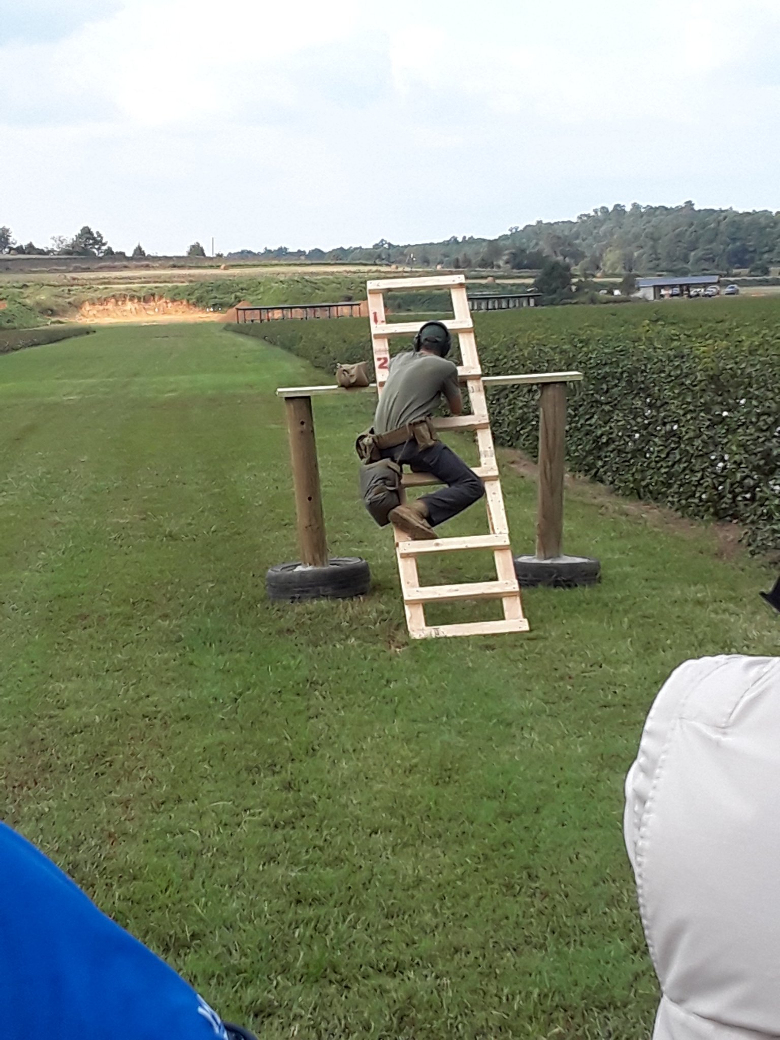 20190914_160208.jpg