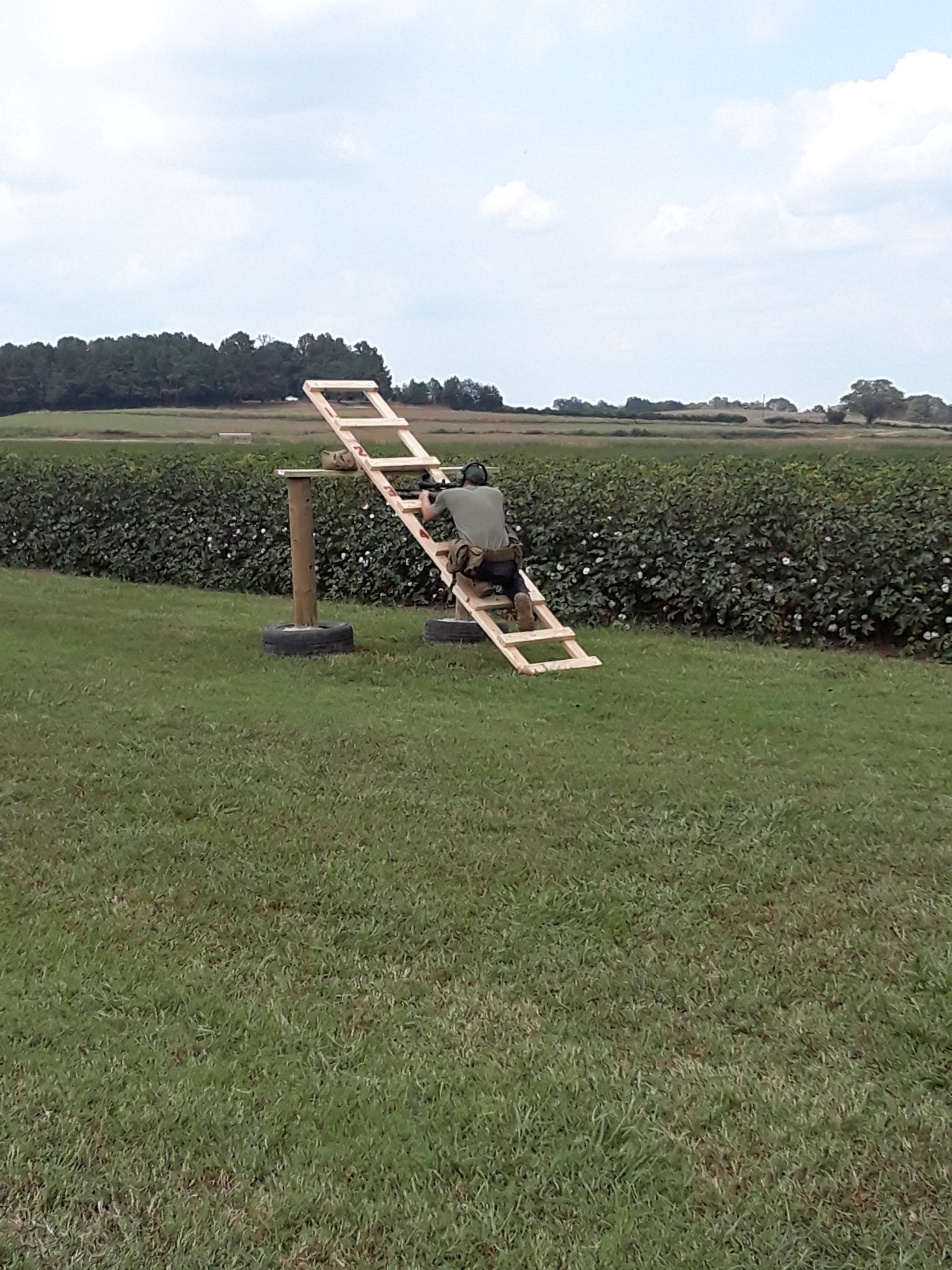 20190914_160240.jpg