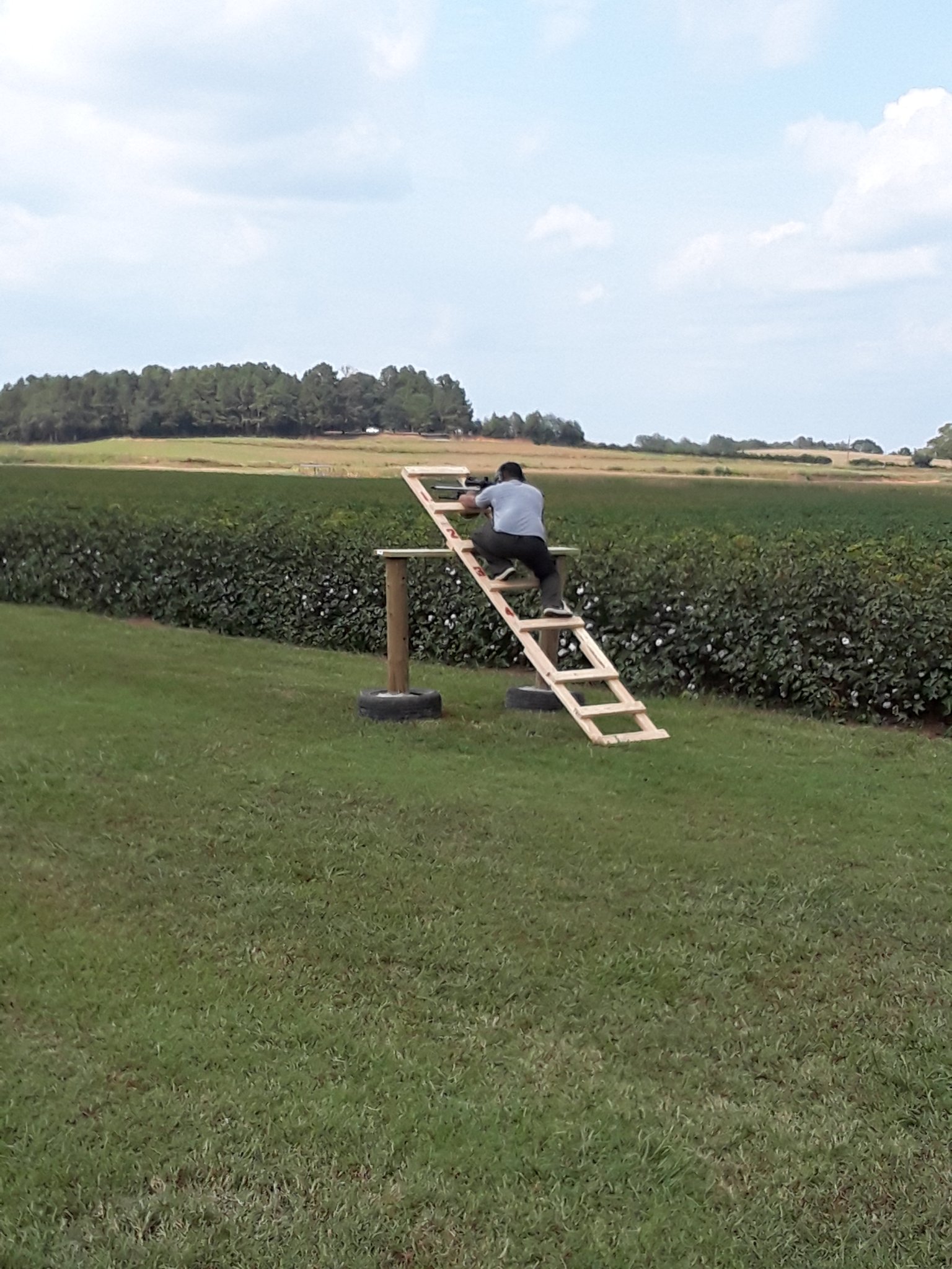 20190914_160419.jpg
