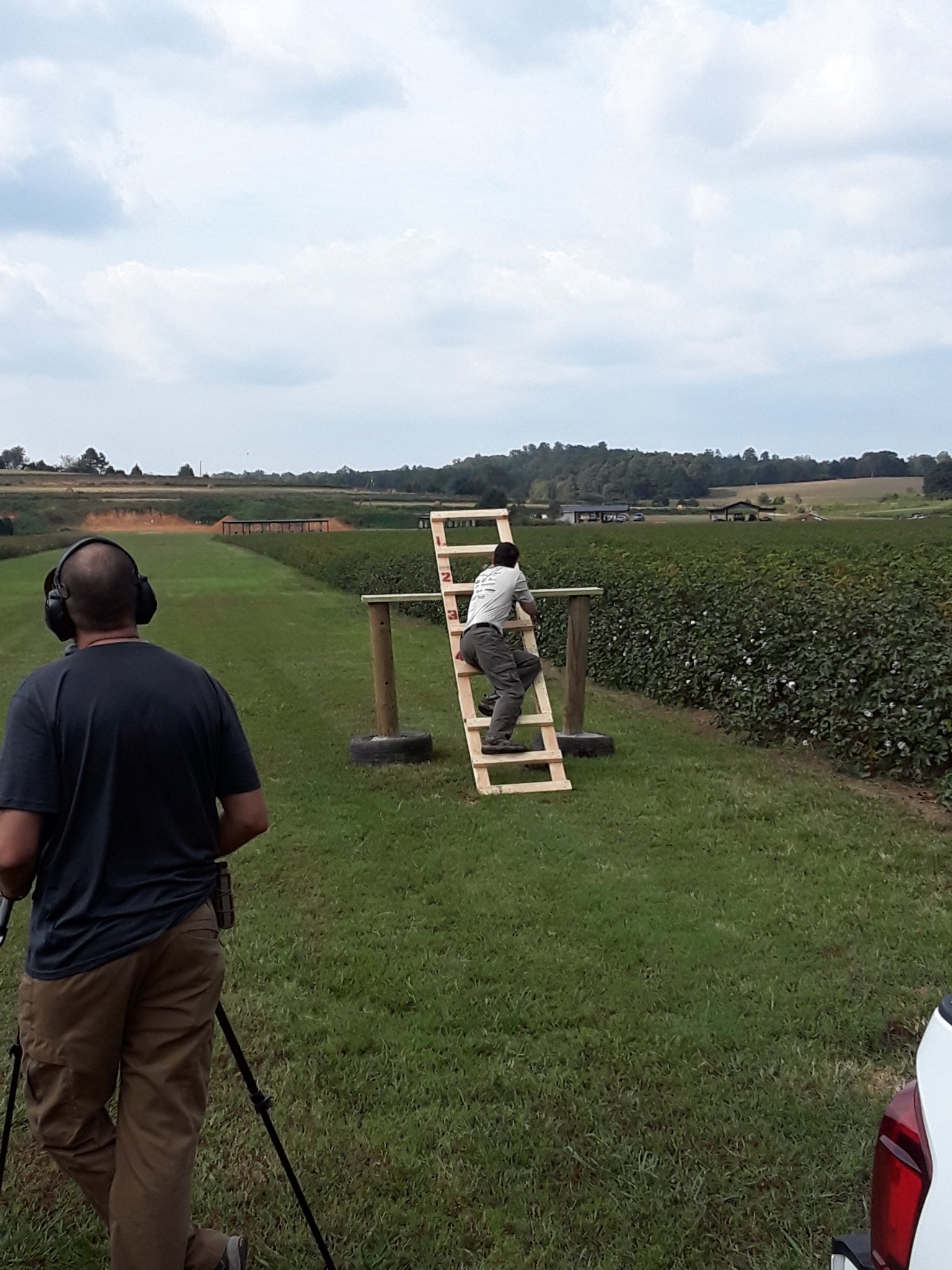 20190914_160841.jpg