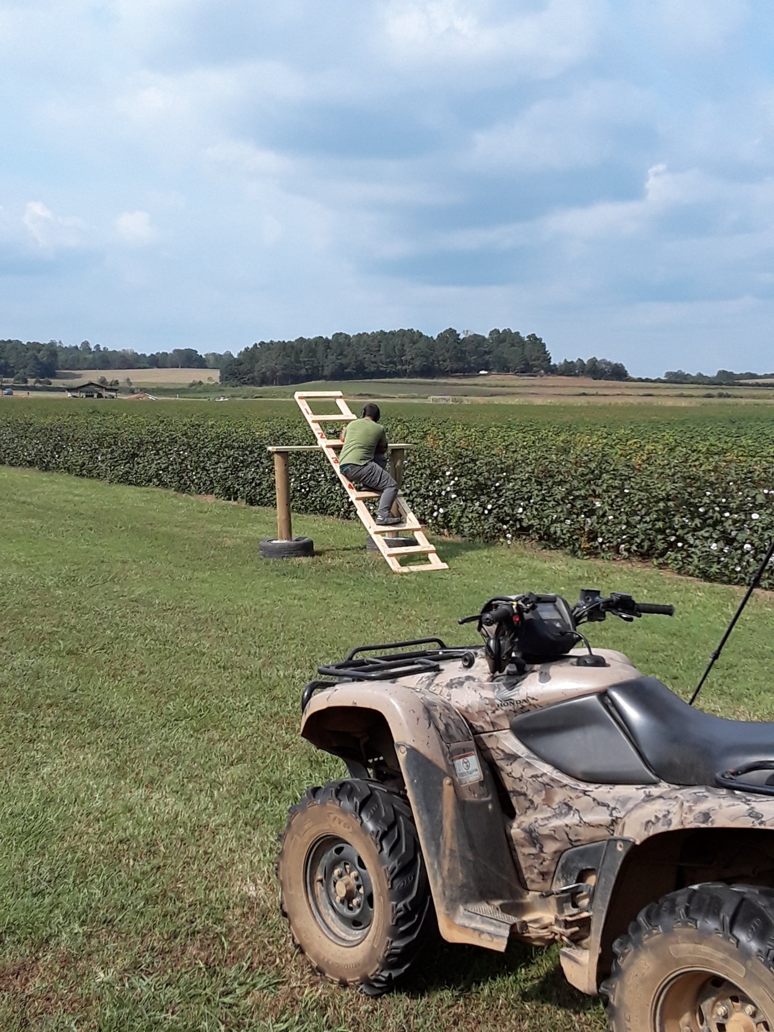 20190914_162502.jpg
