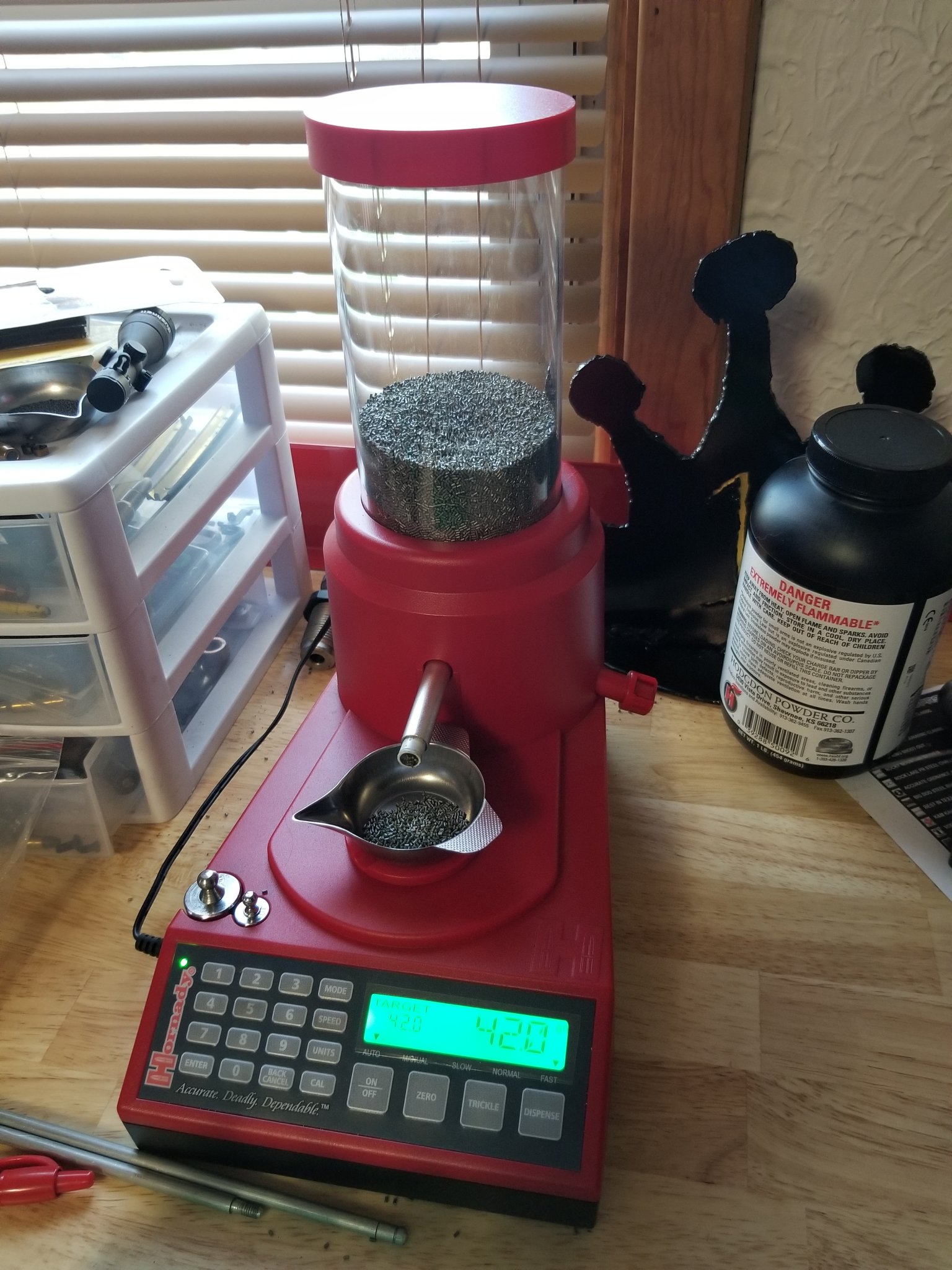 20190914_181422.jpg