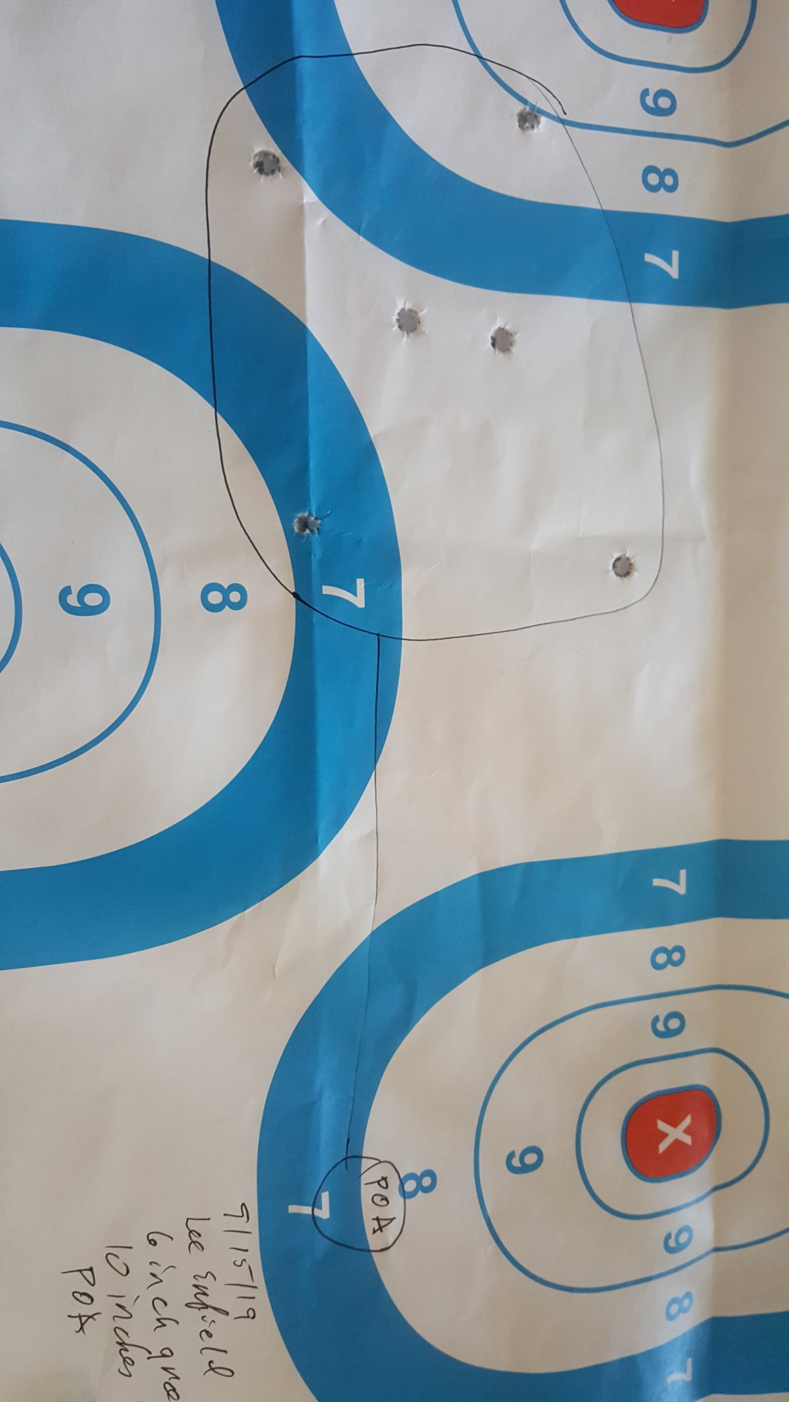 20190917_121908.jpg