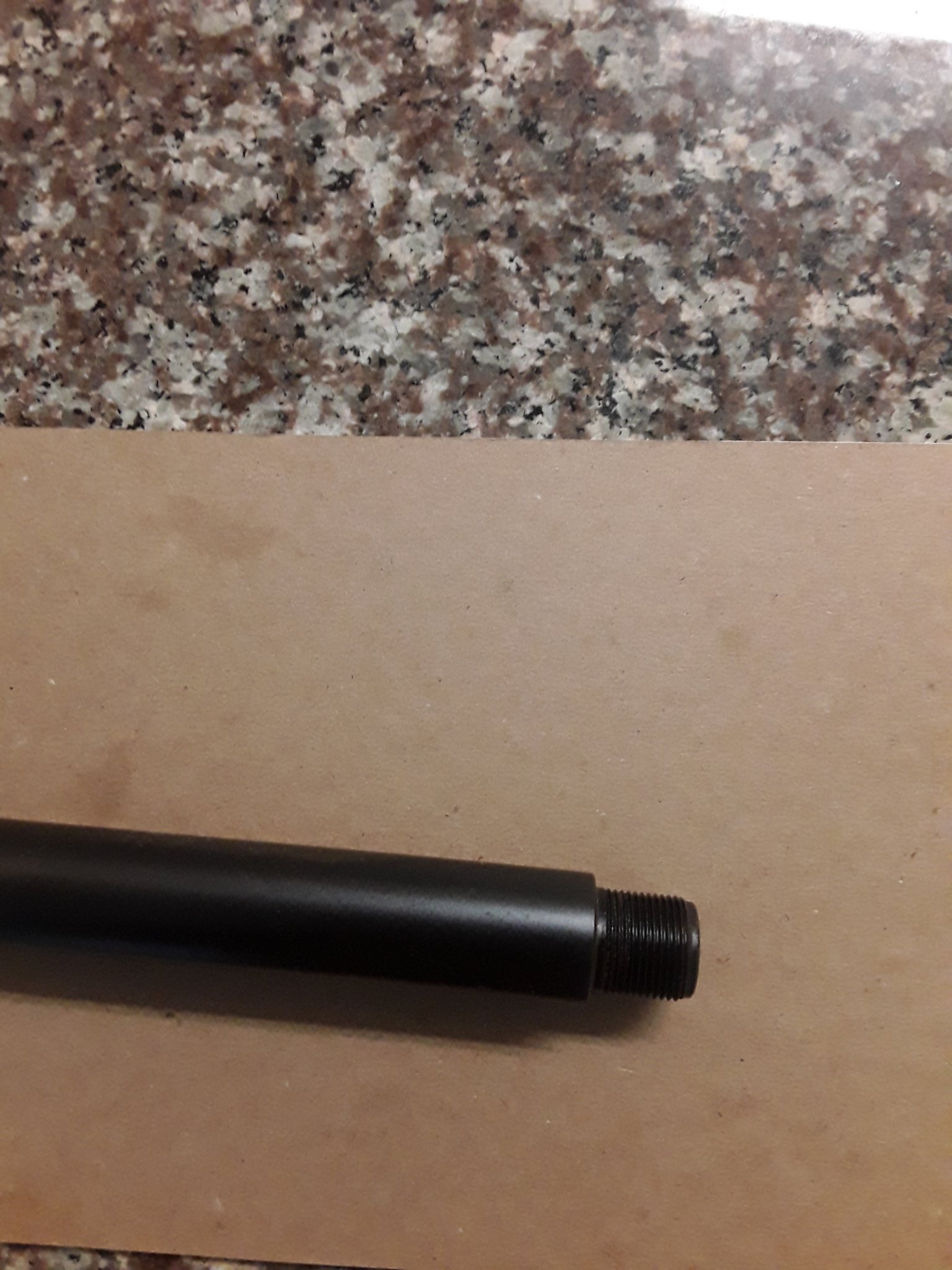 20190918_173845.jpg