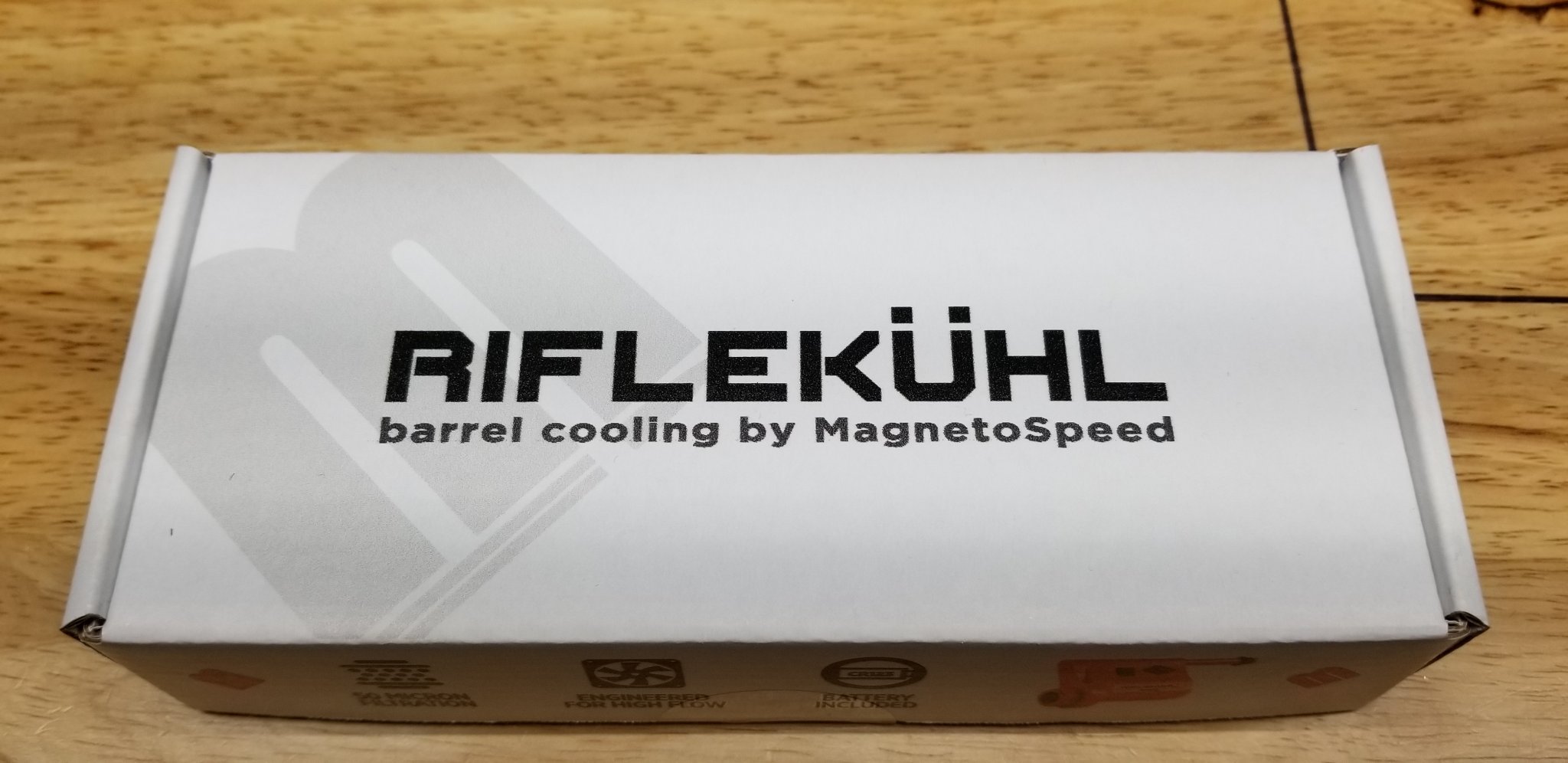 20190919_125044.jpg