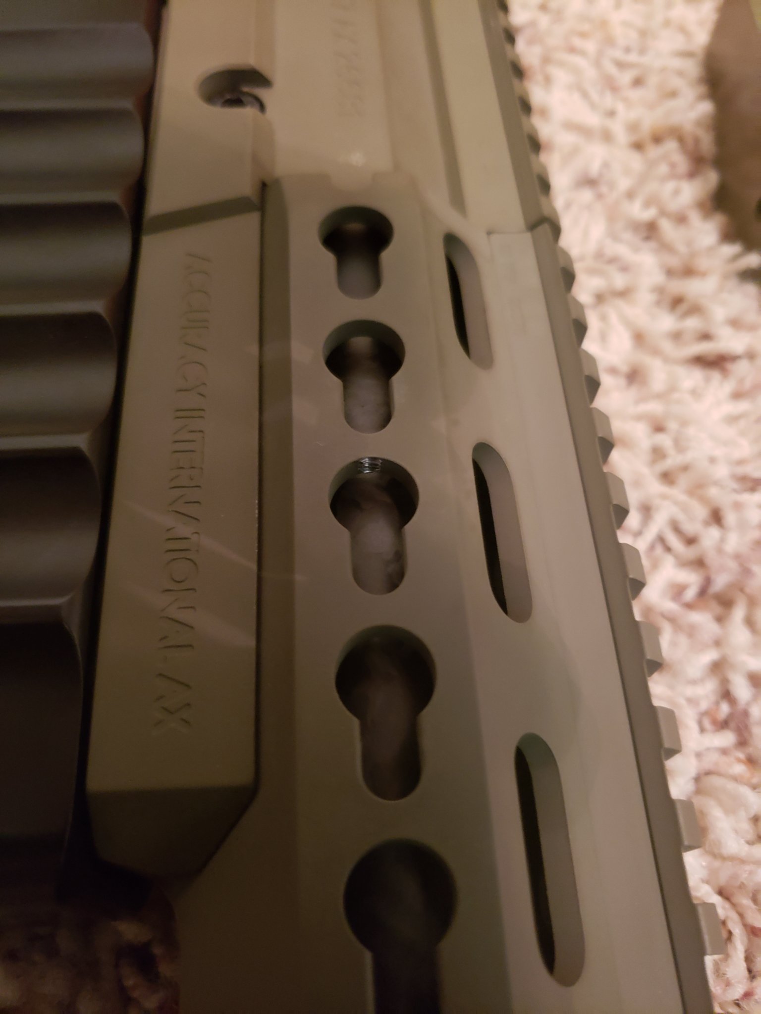 20190921_114426.jpg