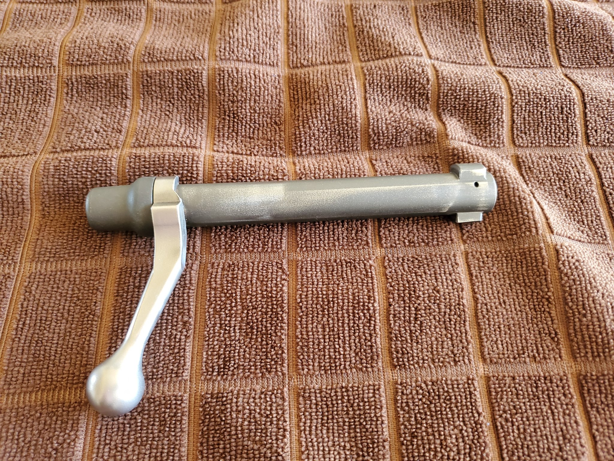 20190922_165542.jpg