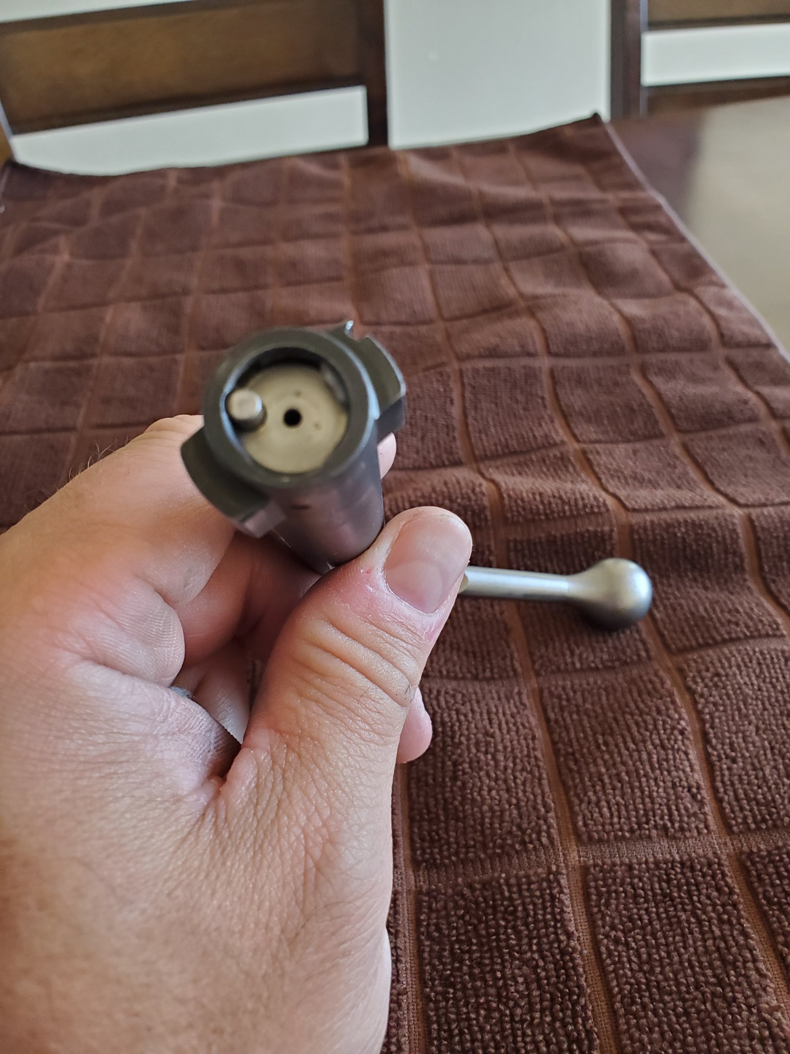 20190922_165623.jpg