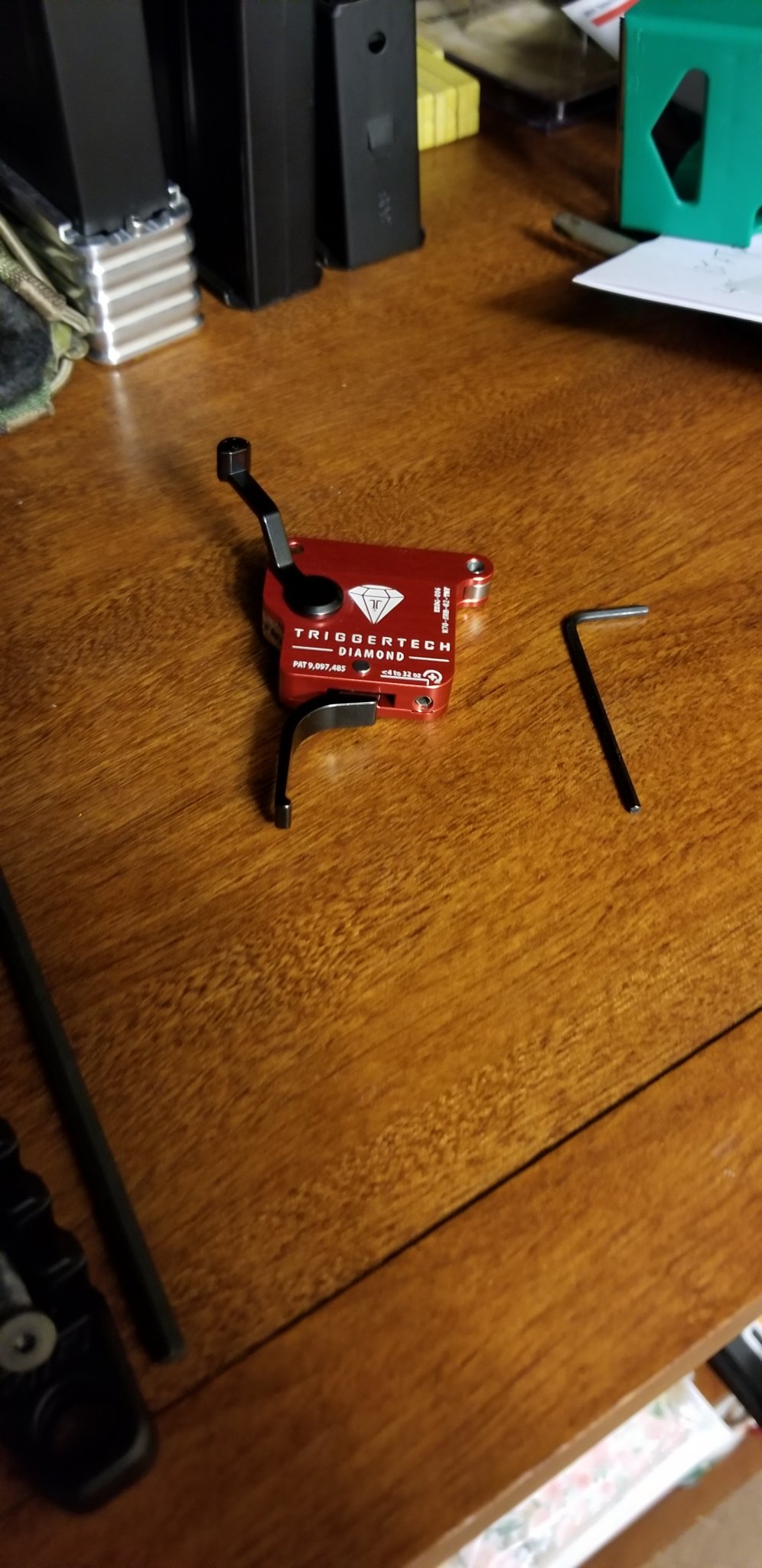 20190922_201427.jpg