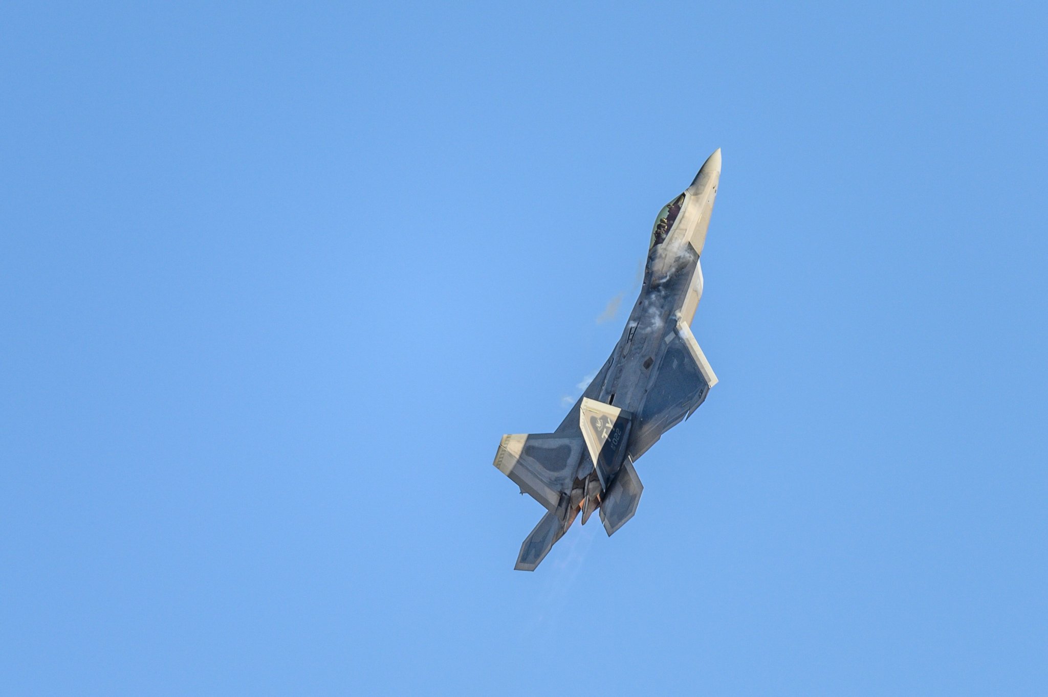 20190922_CS_Air_Show_195.jpg