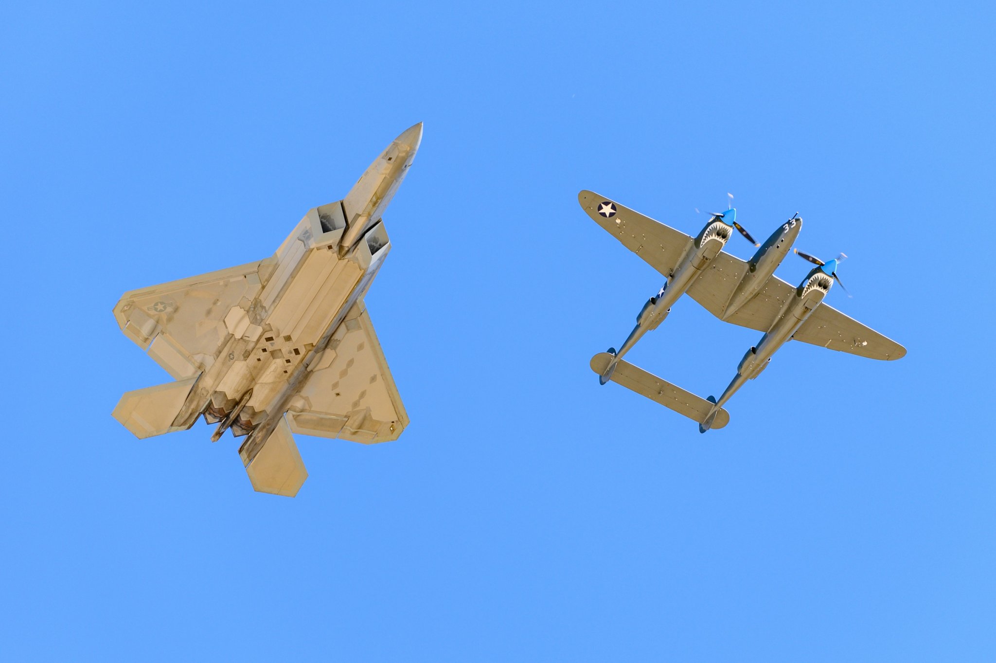 20190922_CS_Air_Show_247.jpg