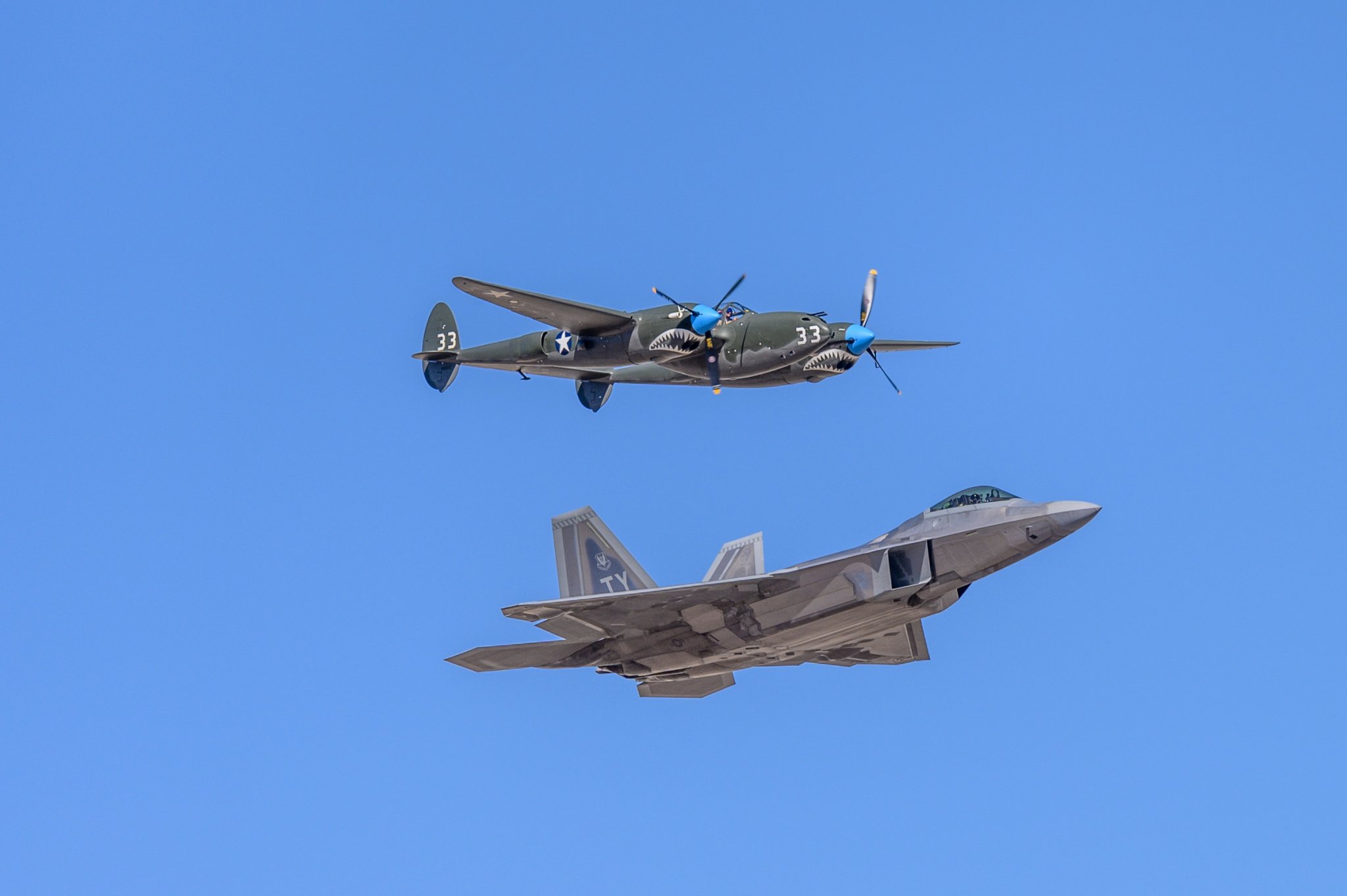 20190922_CS_Air_Show_252.jpg