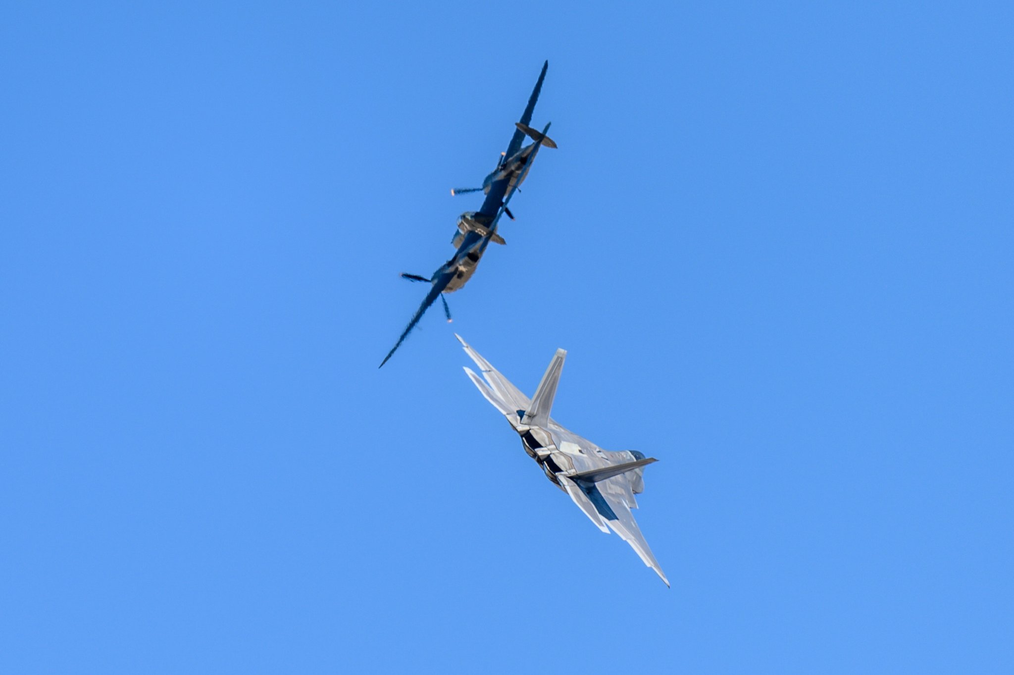 20190922_CS_Air_Show_257.jpg