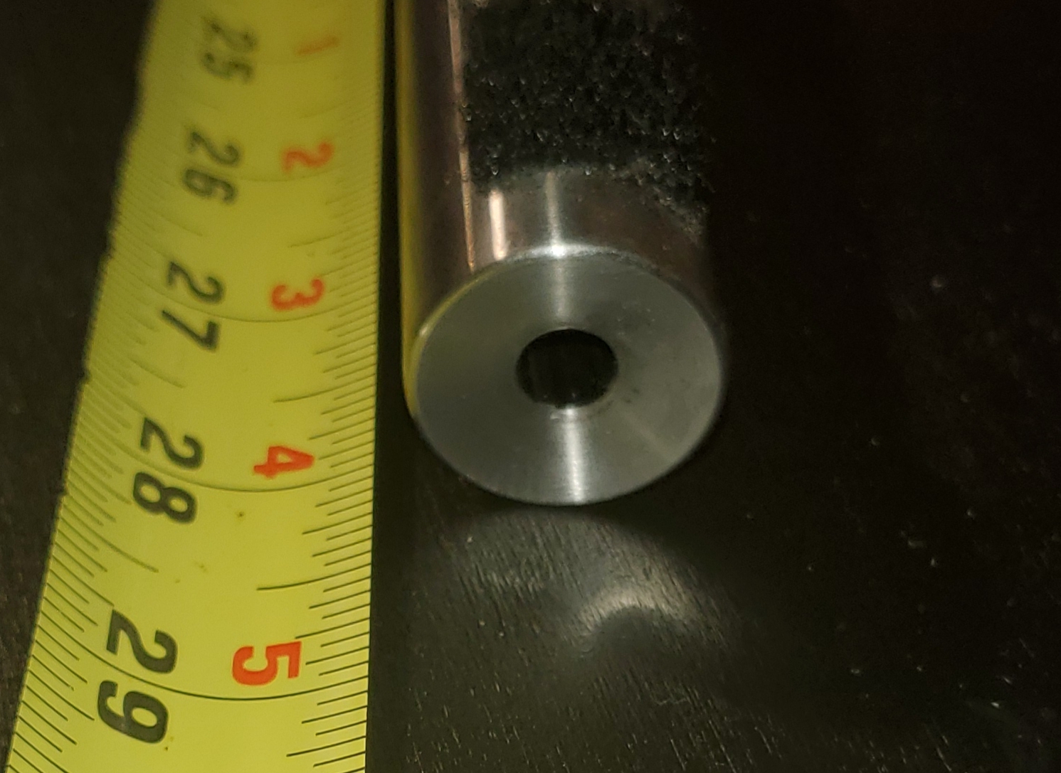 20190923_211536.jpg