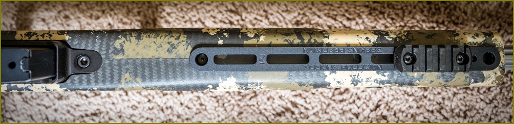 20190923_Seekins_IRAS_MLOK_001.jpg