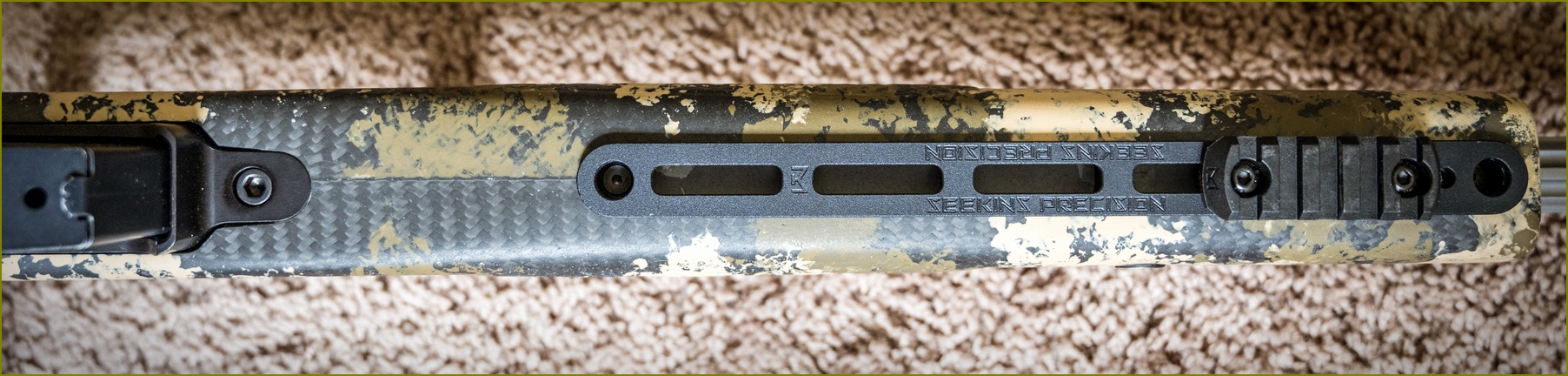 20190923_Seekins_IRAS_MLOK_001.jpg