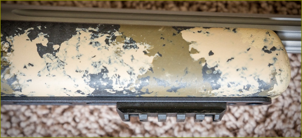 20190923_Seekins_IRAS_MLOK_002.jpg