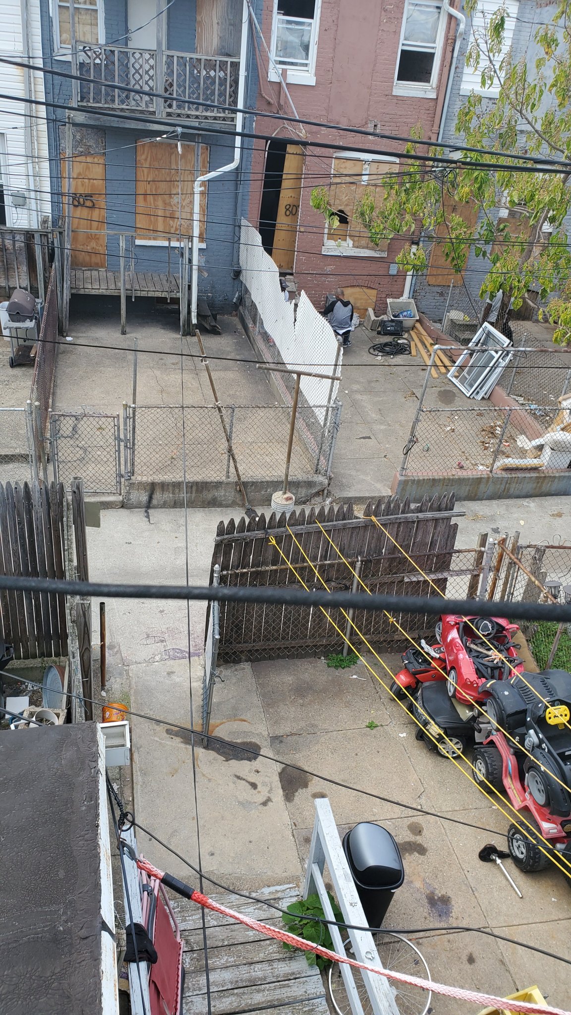 20190924_142351.jpg