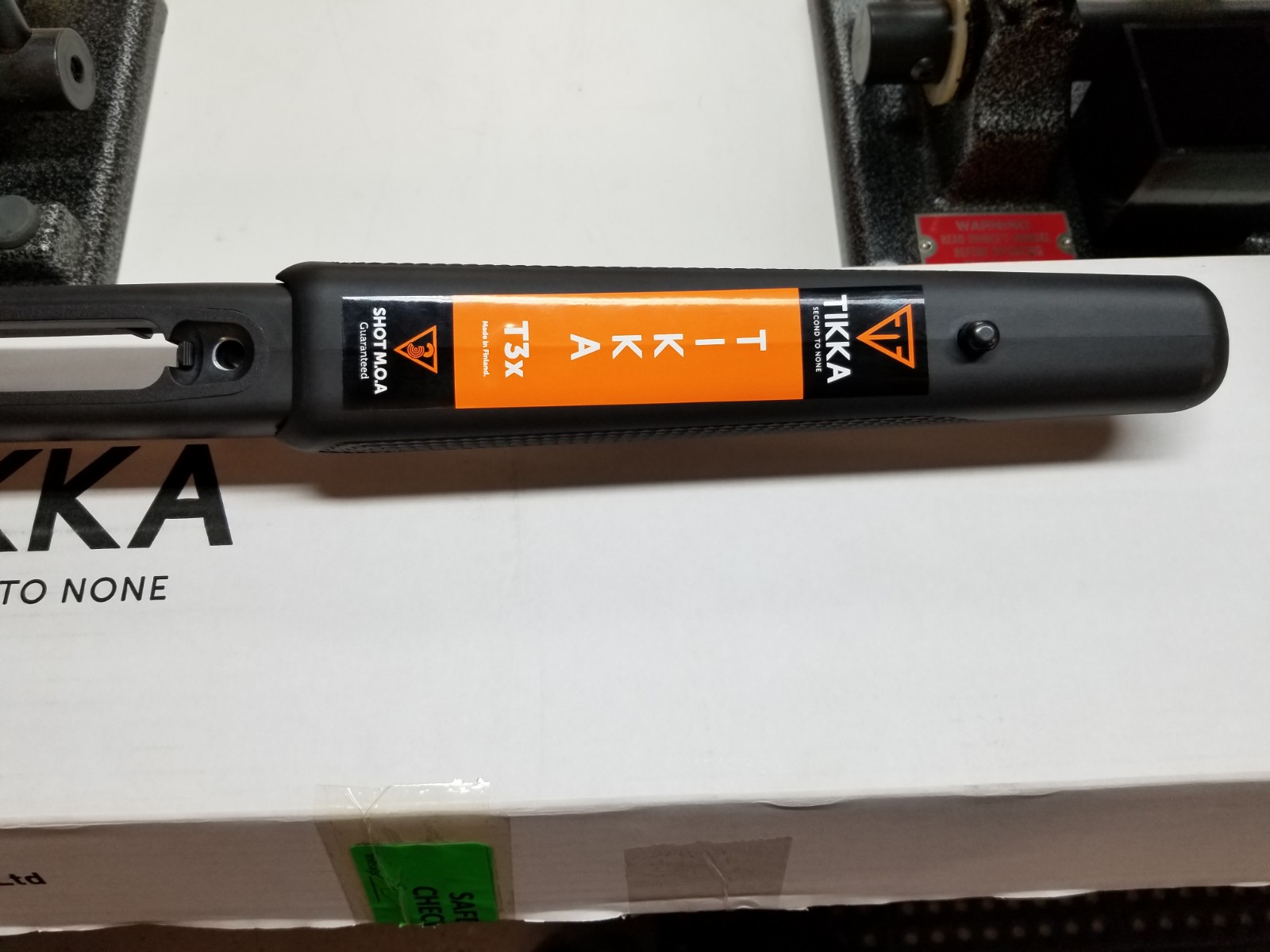 20190926_213355.jpg