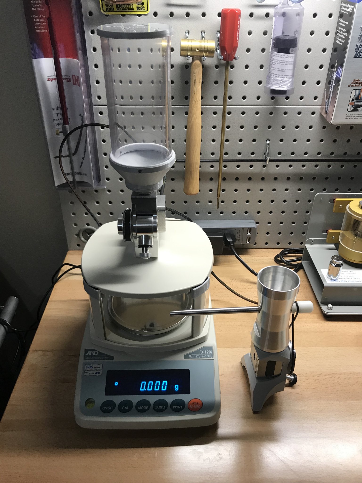 20190928_013250382_iOS.jpg